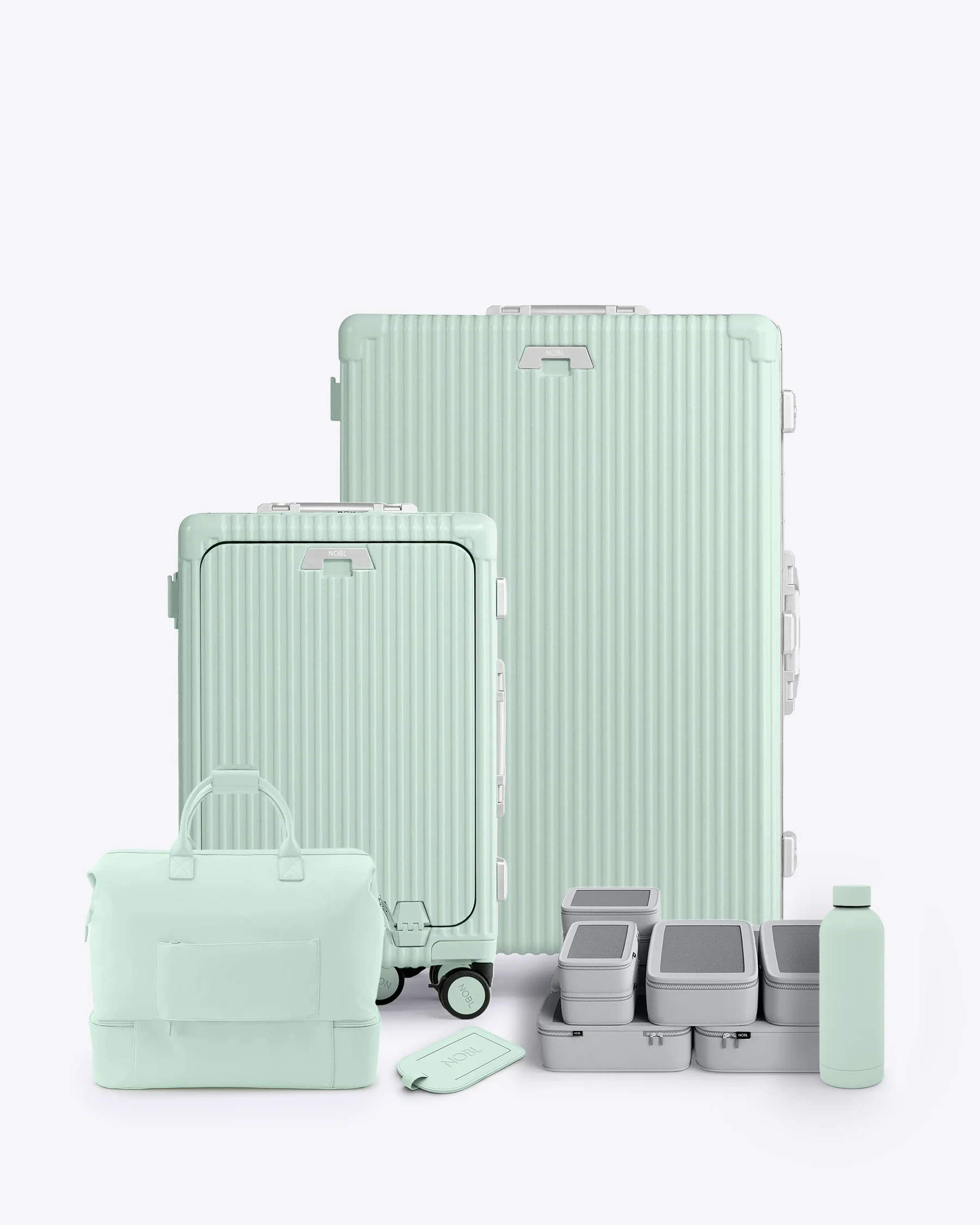 The "Presidents' Day" Bundle 6.0 (Pre-Order) - Image 82
