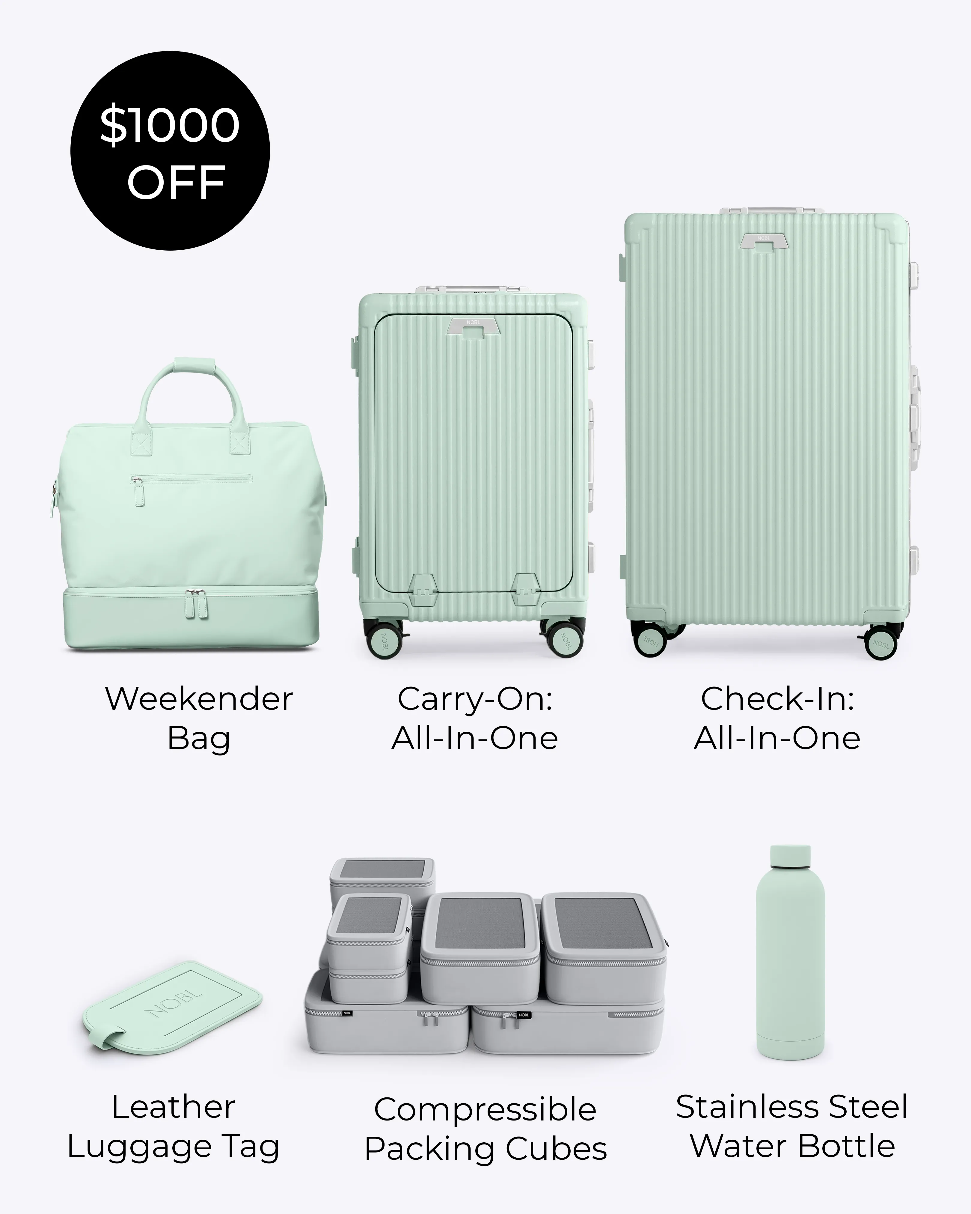 The "Presidents' Day" Bundle 6.0 (Pre-Order) - Image 83
