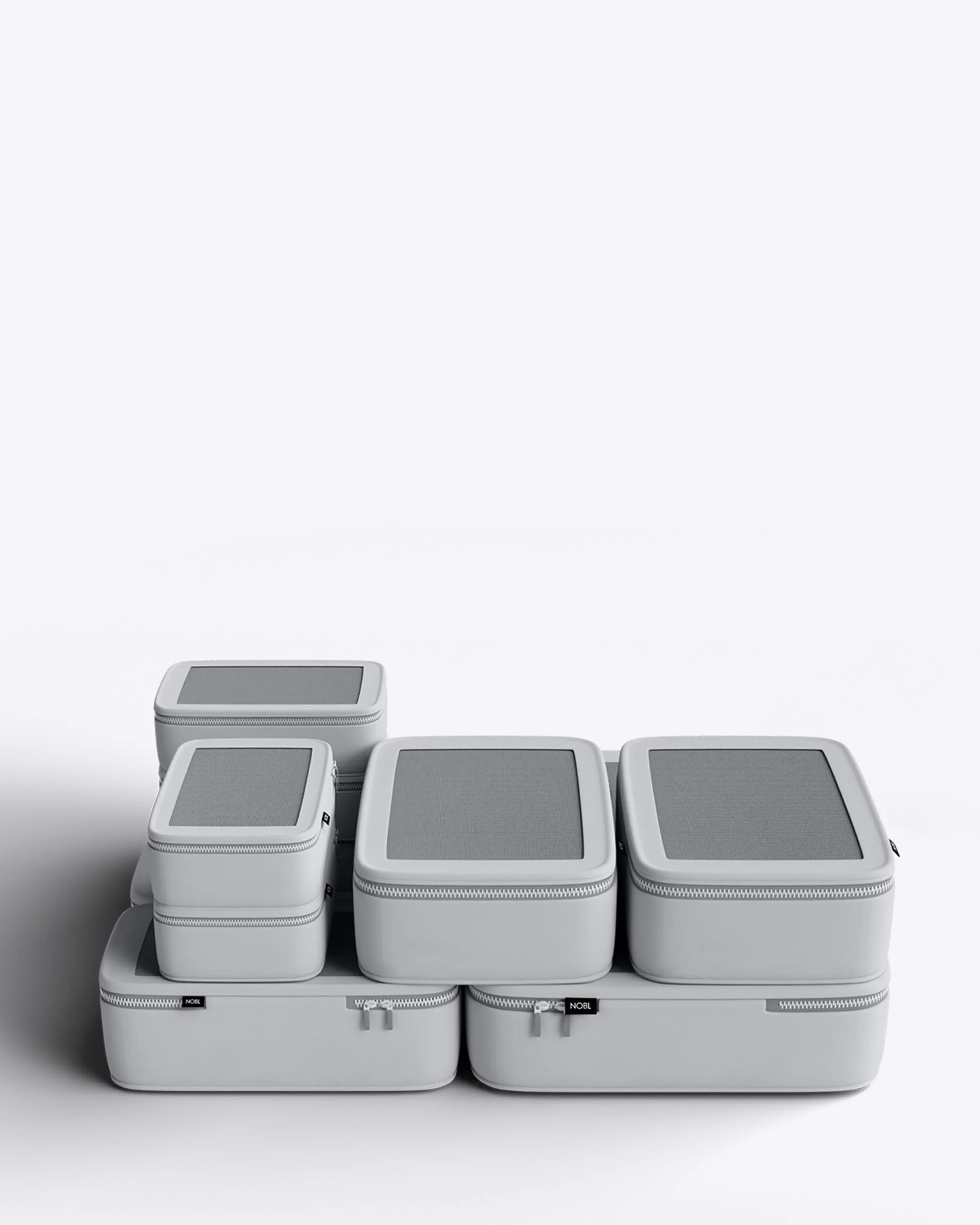 Carry Smart Set - Image 51