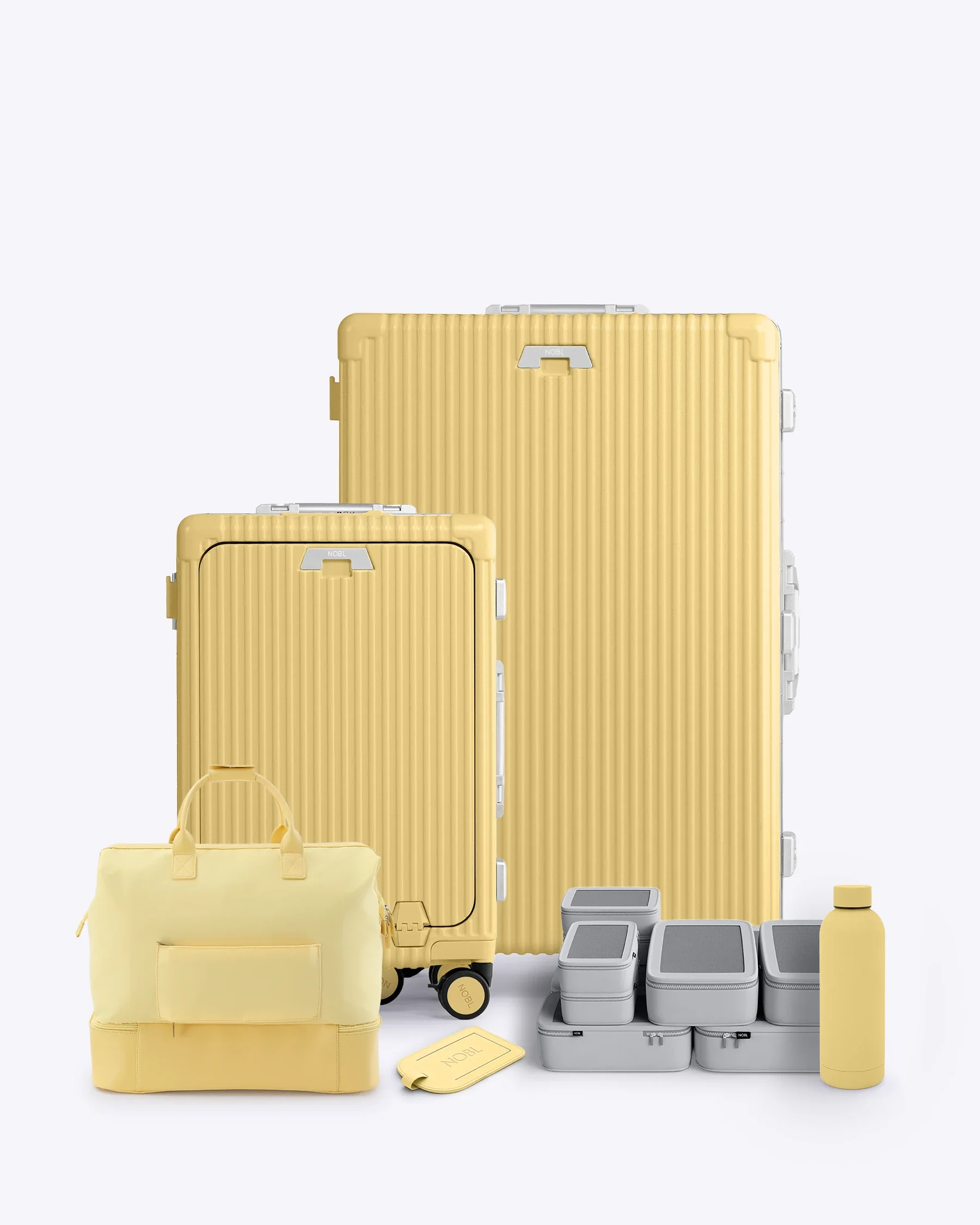 The "Presidents' Day" Bundle 6.0 (Pre-Order) - Image 90
