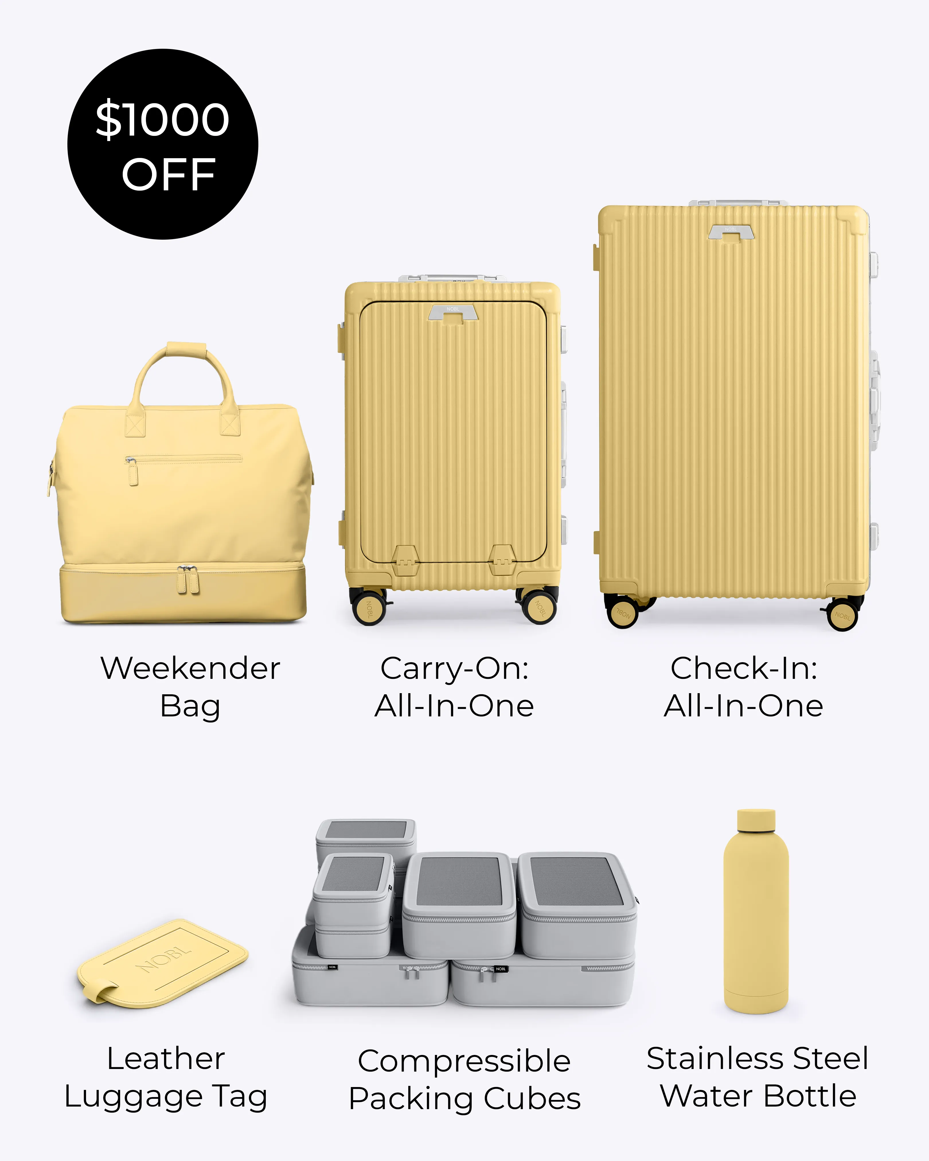 The "Presidents' Day" Bundle 6.0 (Pre-Order) - Image 91