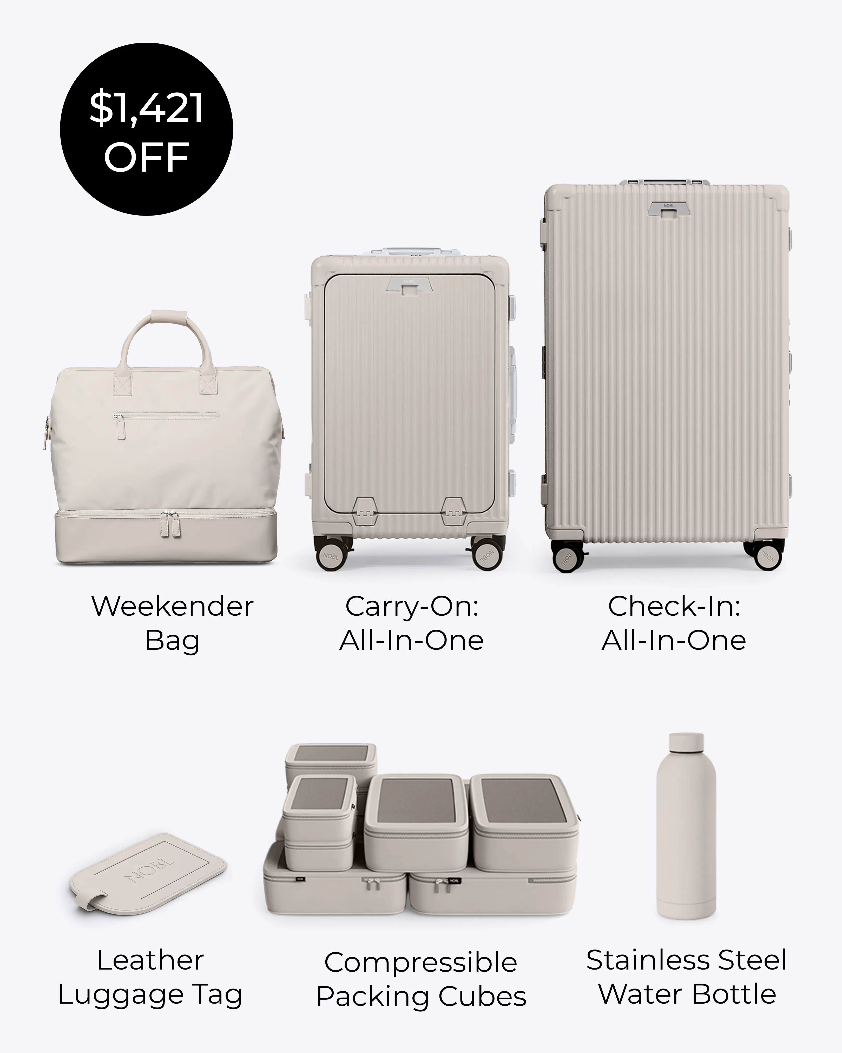 The "NOBL Day" Bundle 6.0 - Image 19