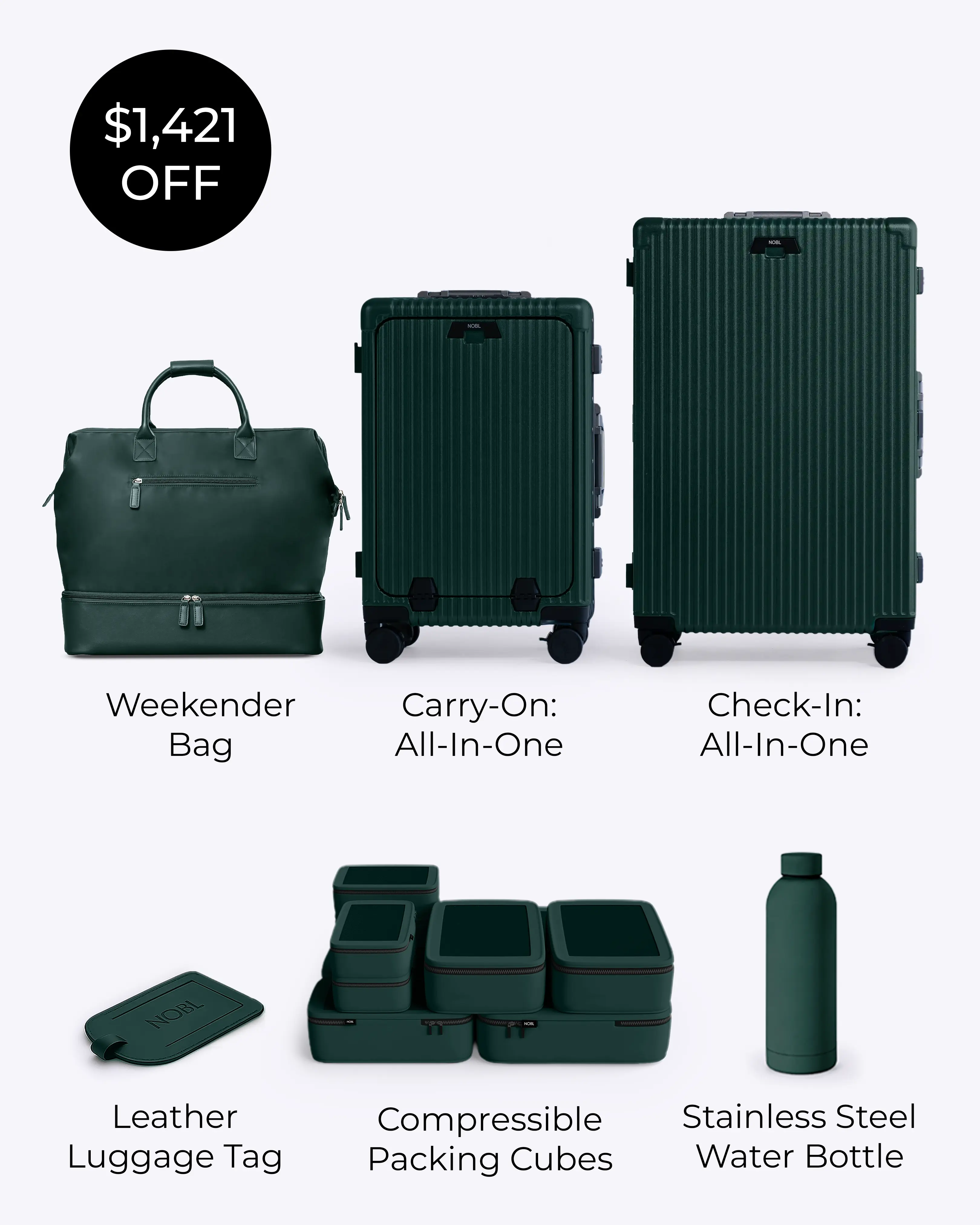 The "NOBL Day" Bundle 6.0 - Image 3