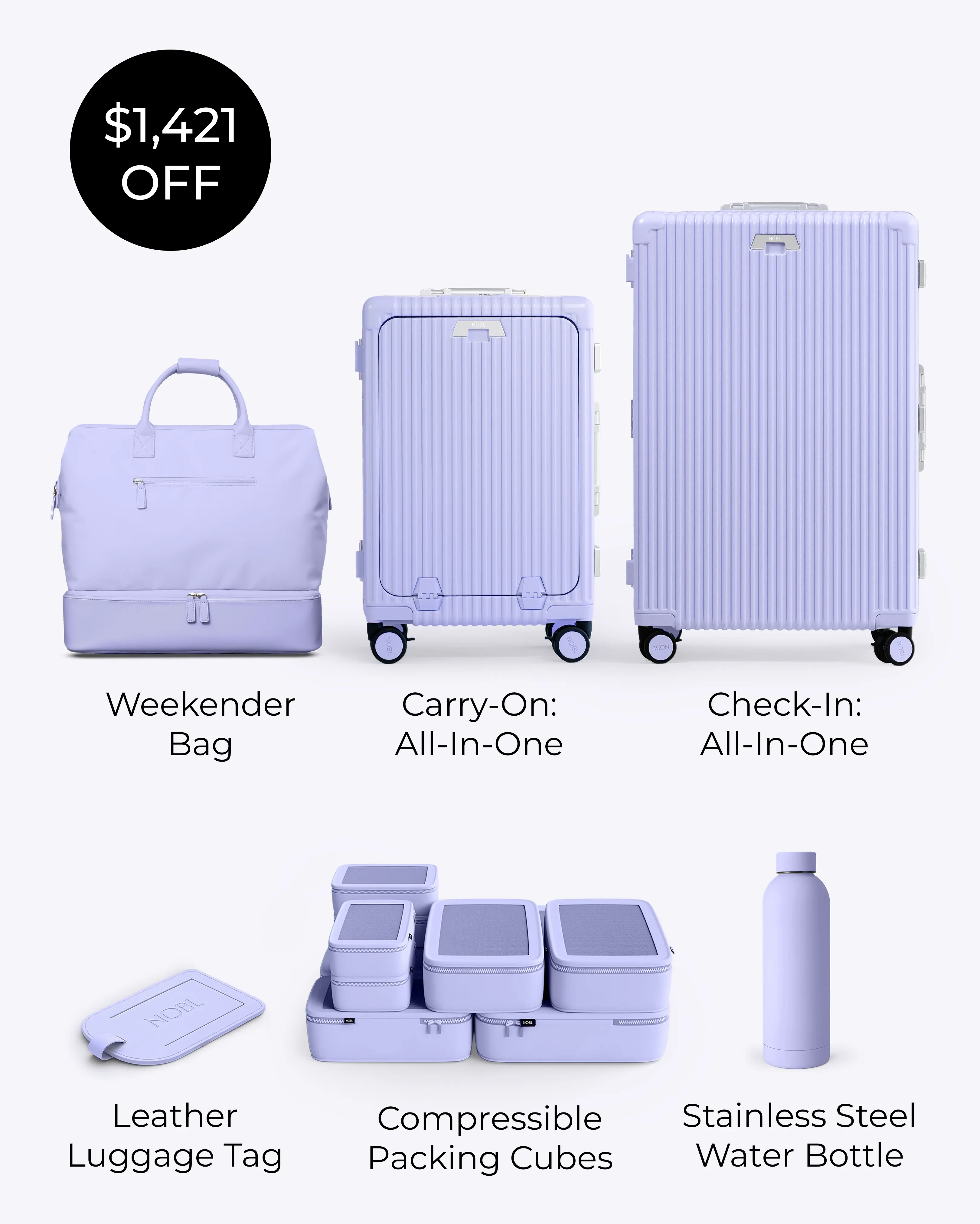 The "NOBL Day" Bundle 6.0 - Image 43