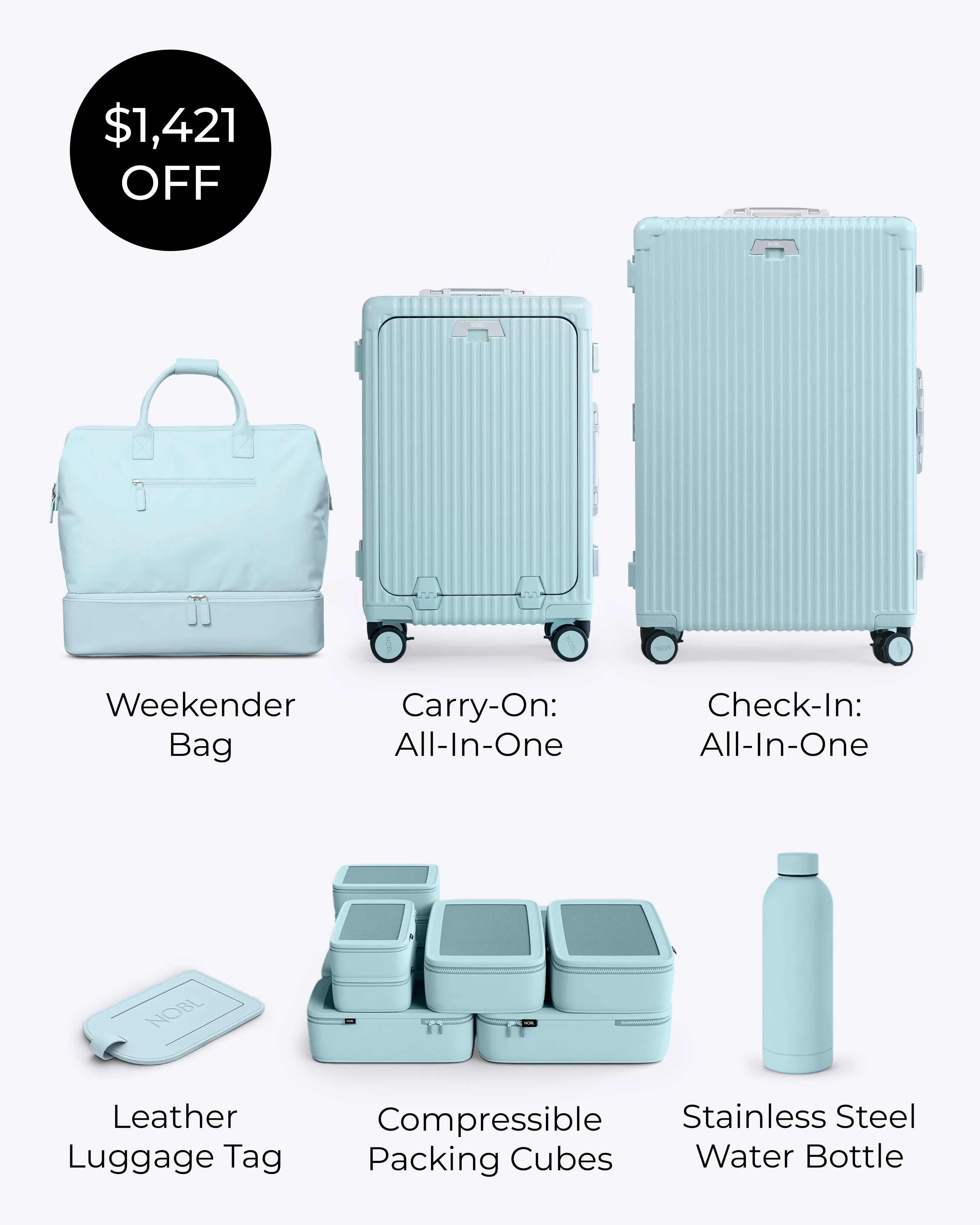 The "NOBL Day" Bundle 6.0 - Image 51
