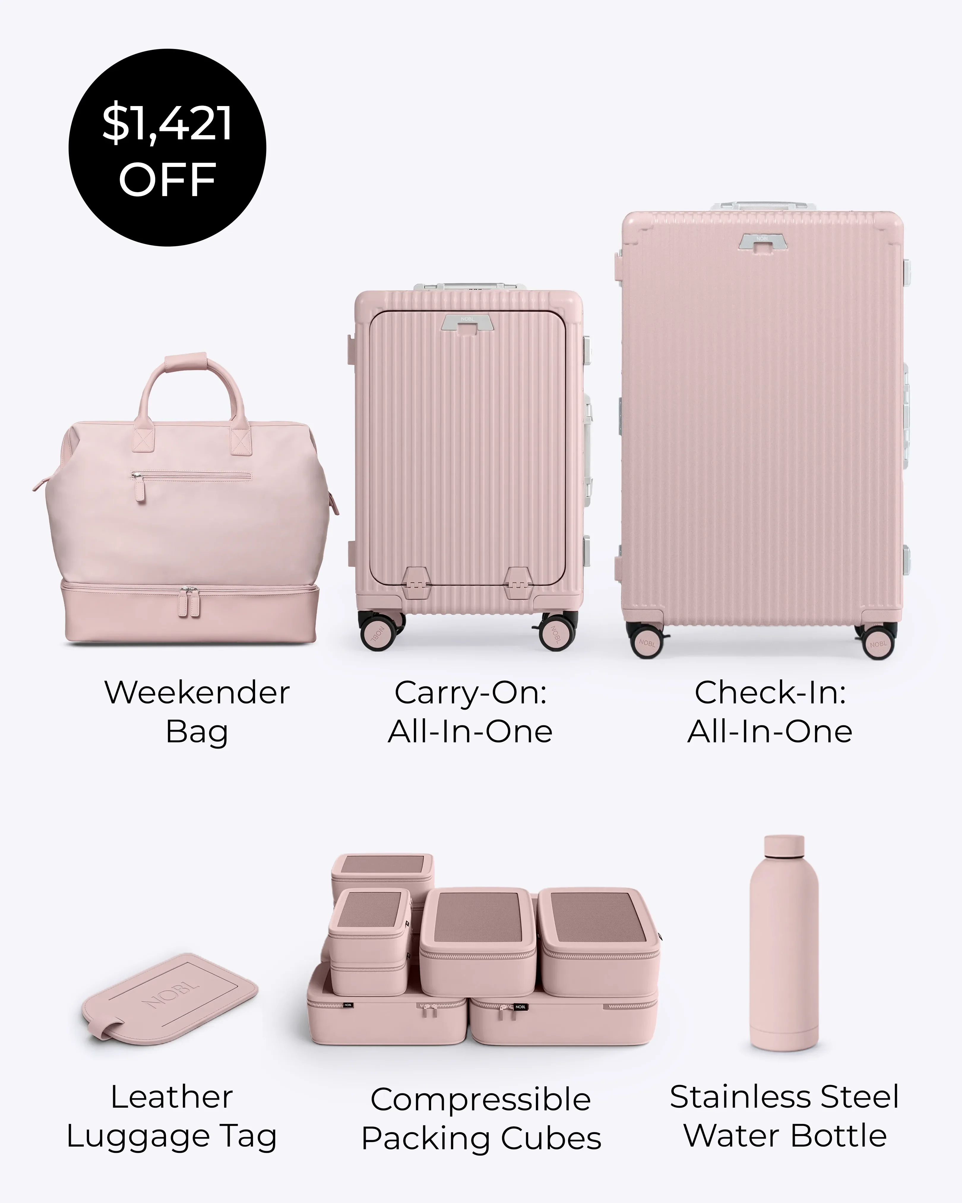 The "NOBL Day" Bundle 6.0 - Image 59
