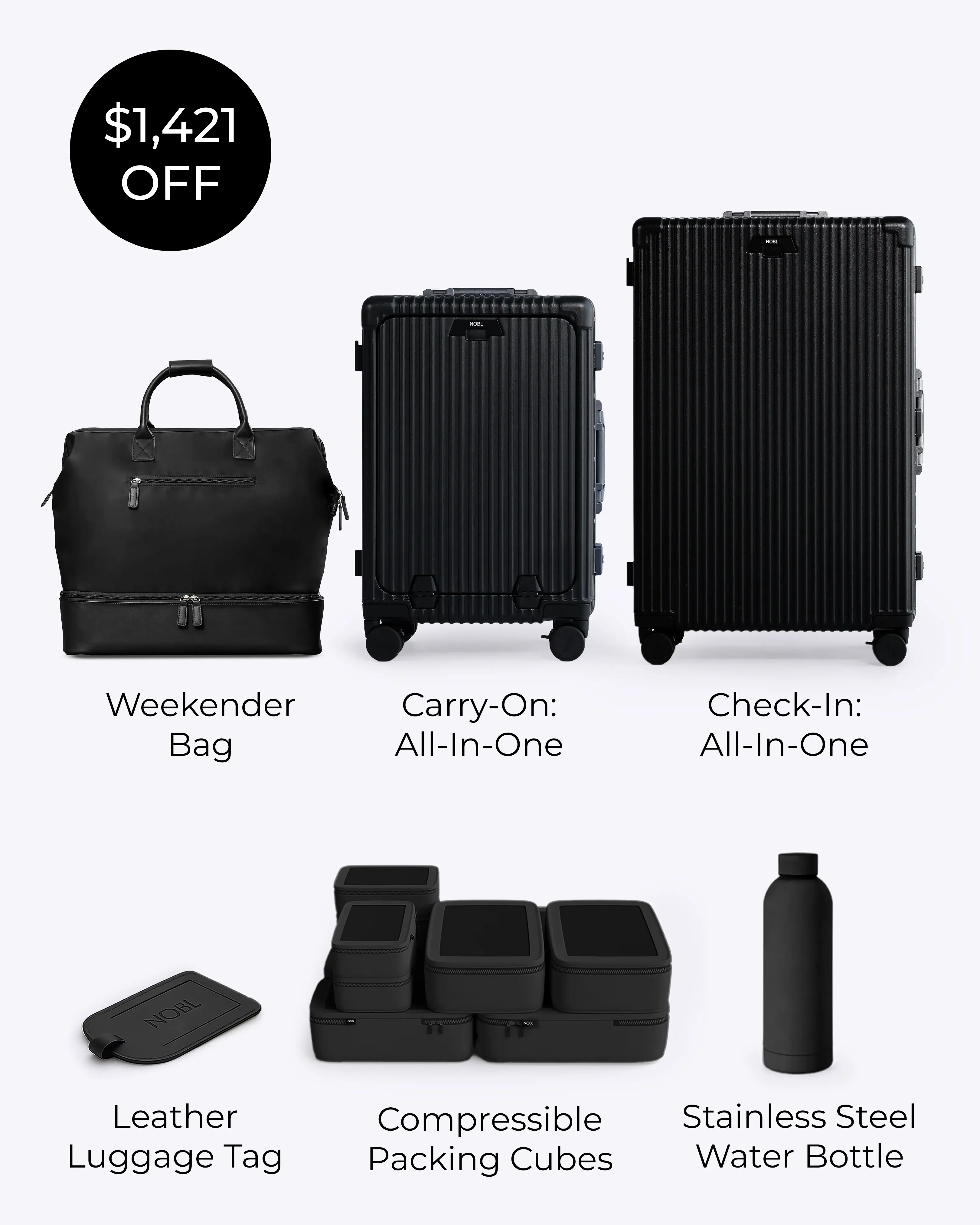 The "NOBL Day" Bundle 6.0 - Image 67
