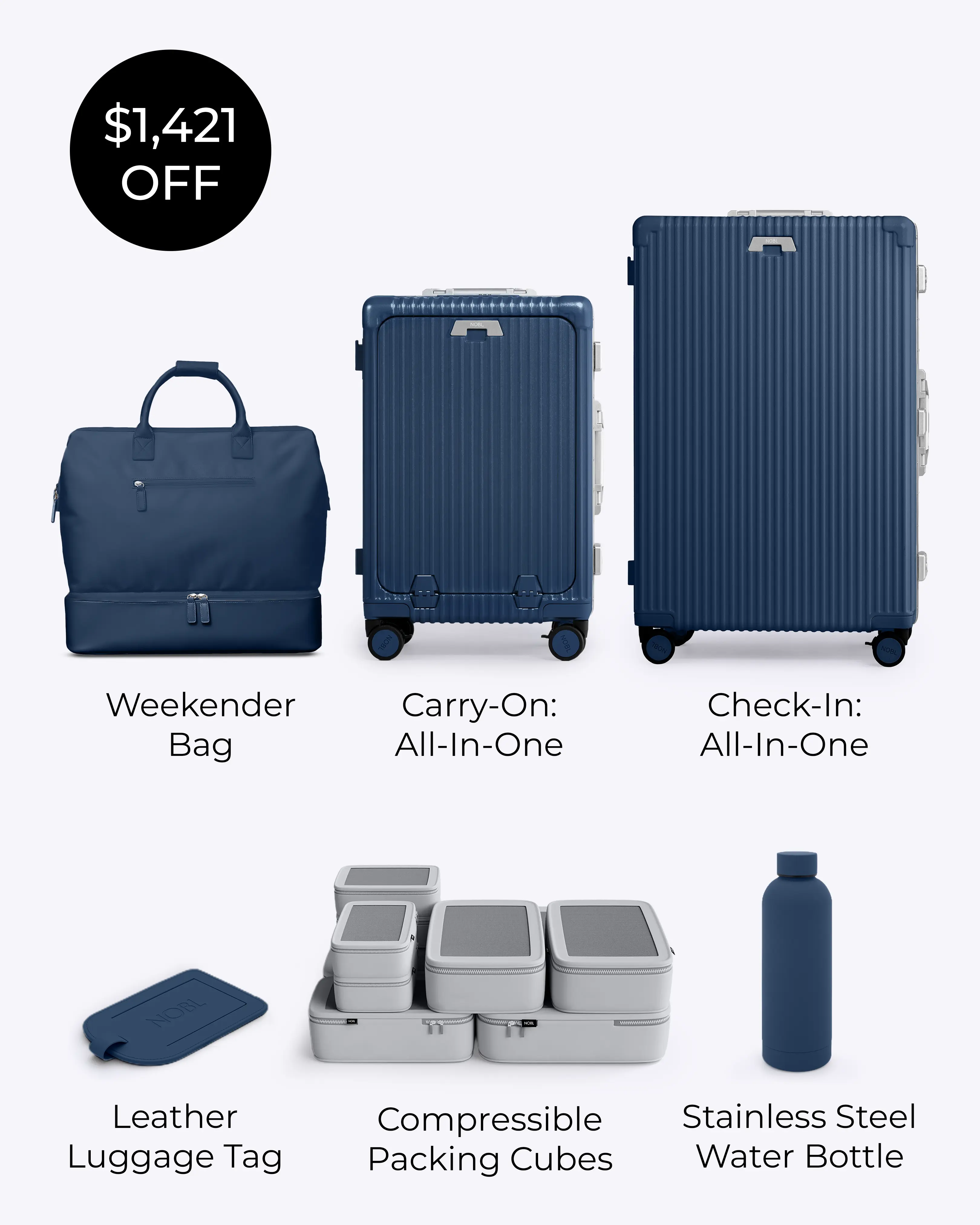 The "NOBL Day" Bundle 6.0 - Image 99