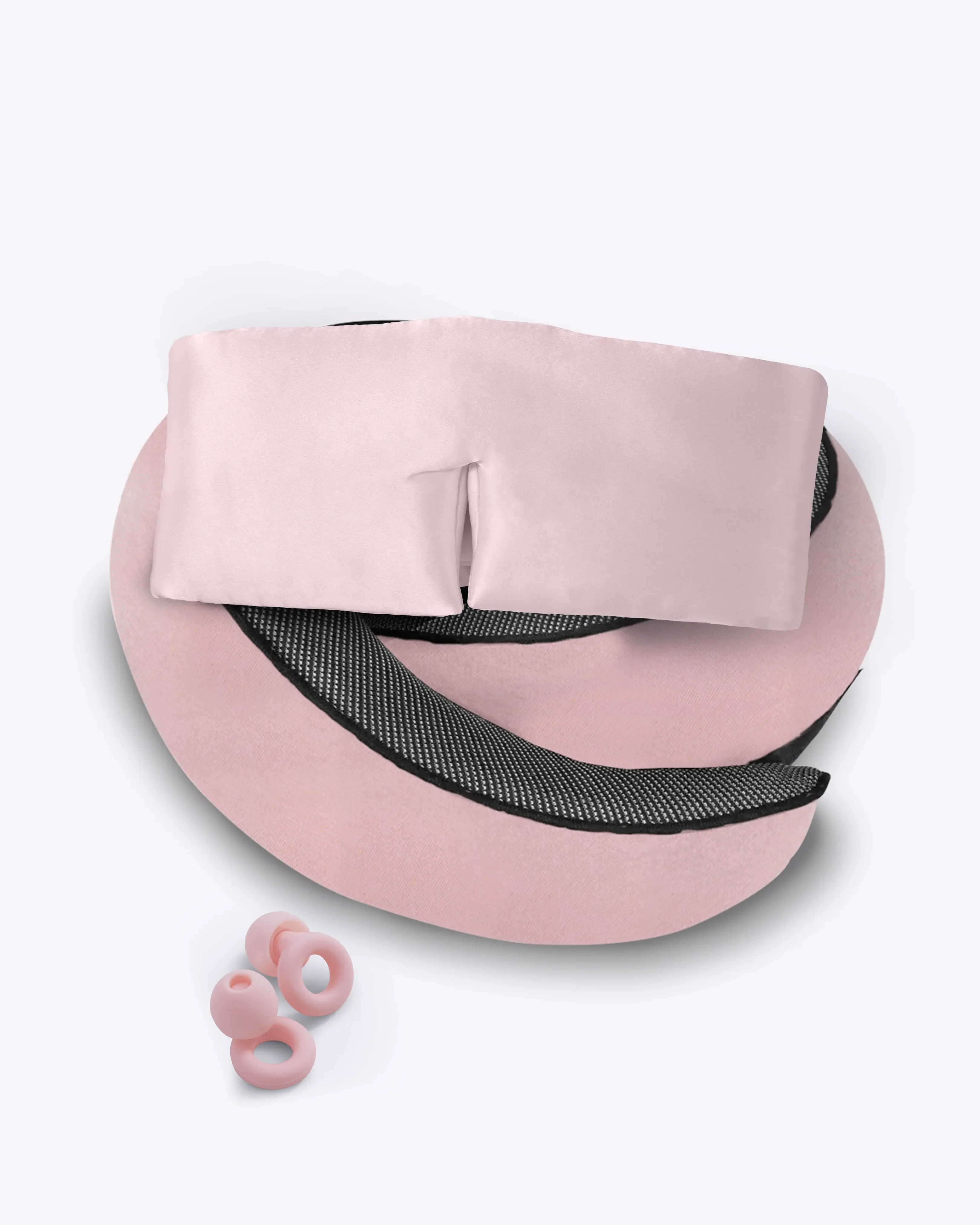 Travel Comfort Bundle - Image 2