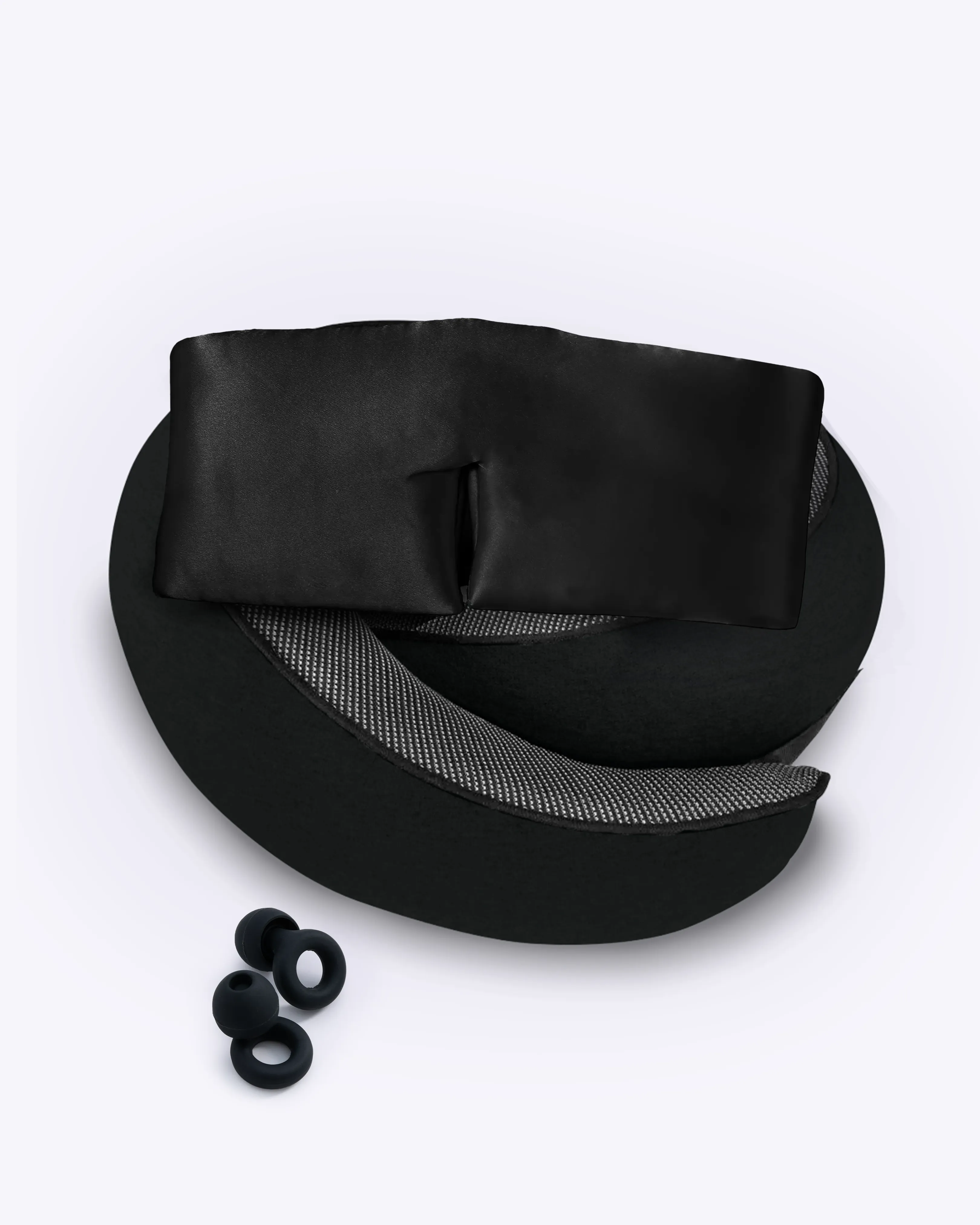 Travel Comfort Bundle - Image 3