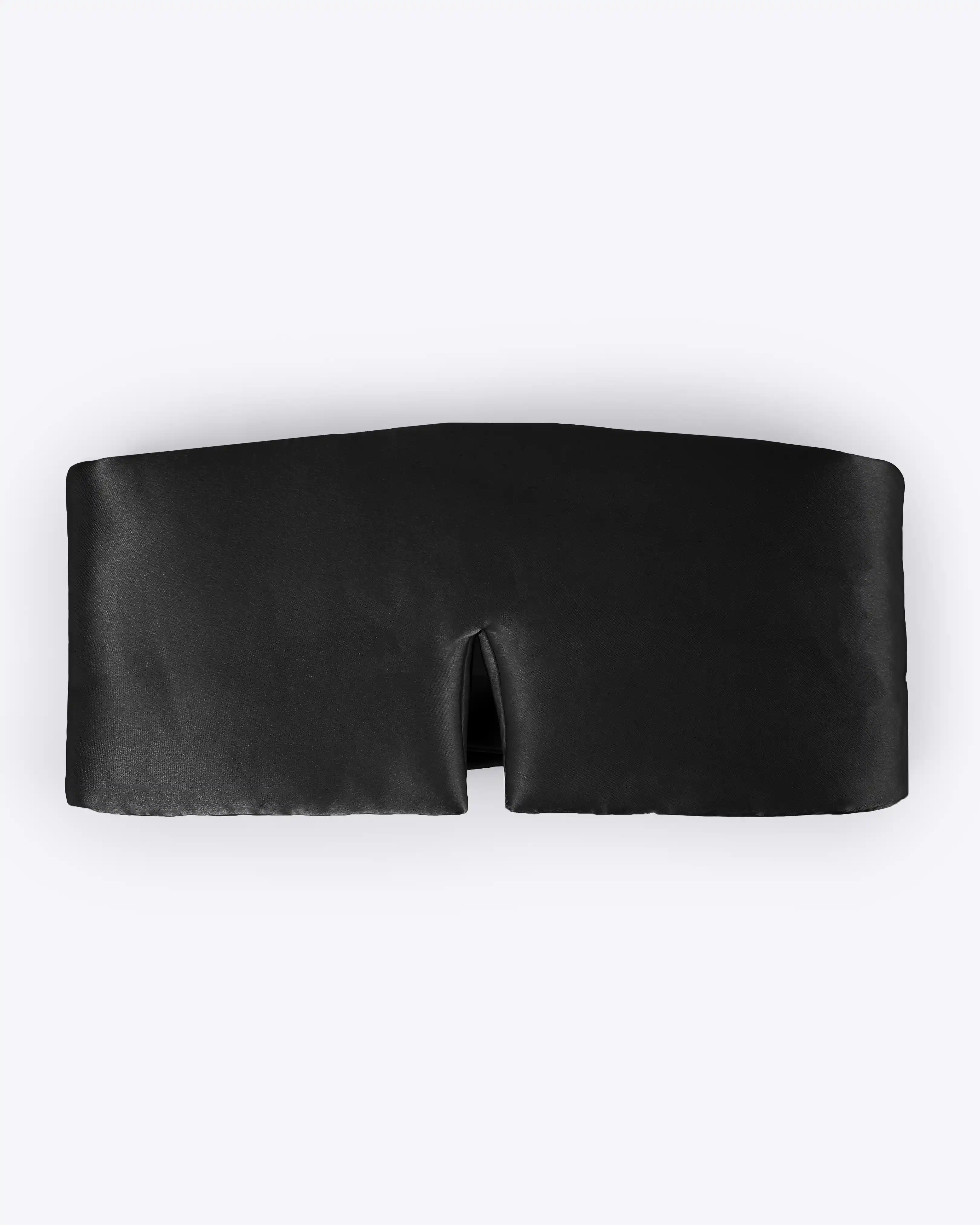 Silk Sleep Mask - Image 22