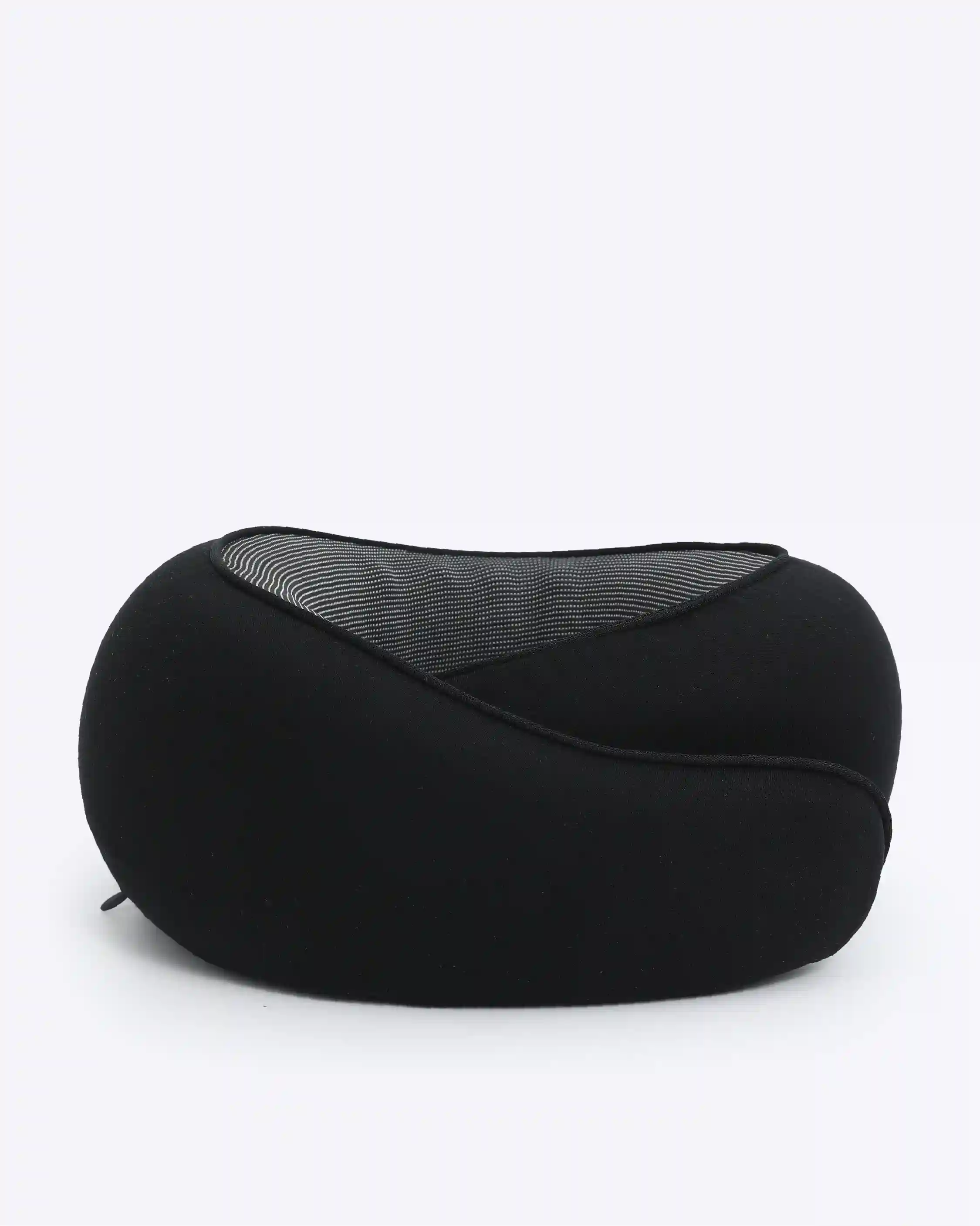 Travel Pillow - Image 18