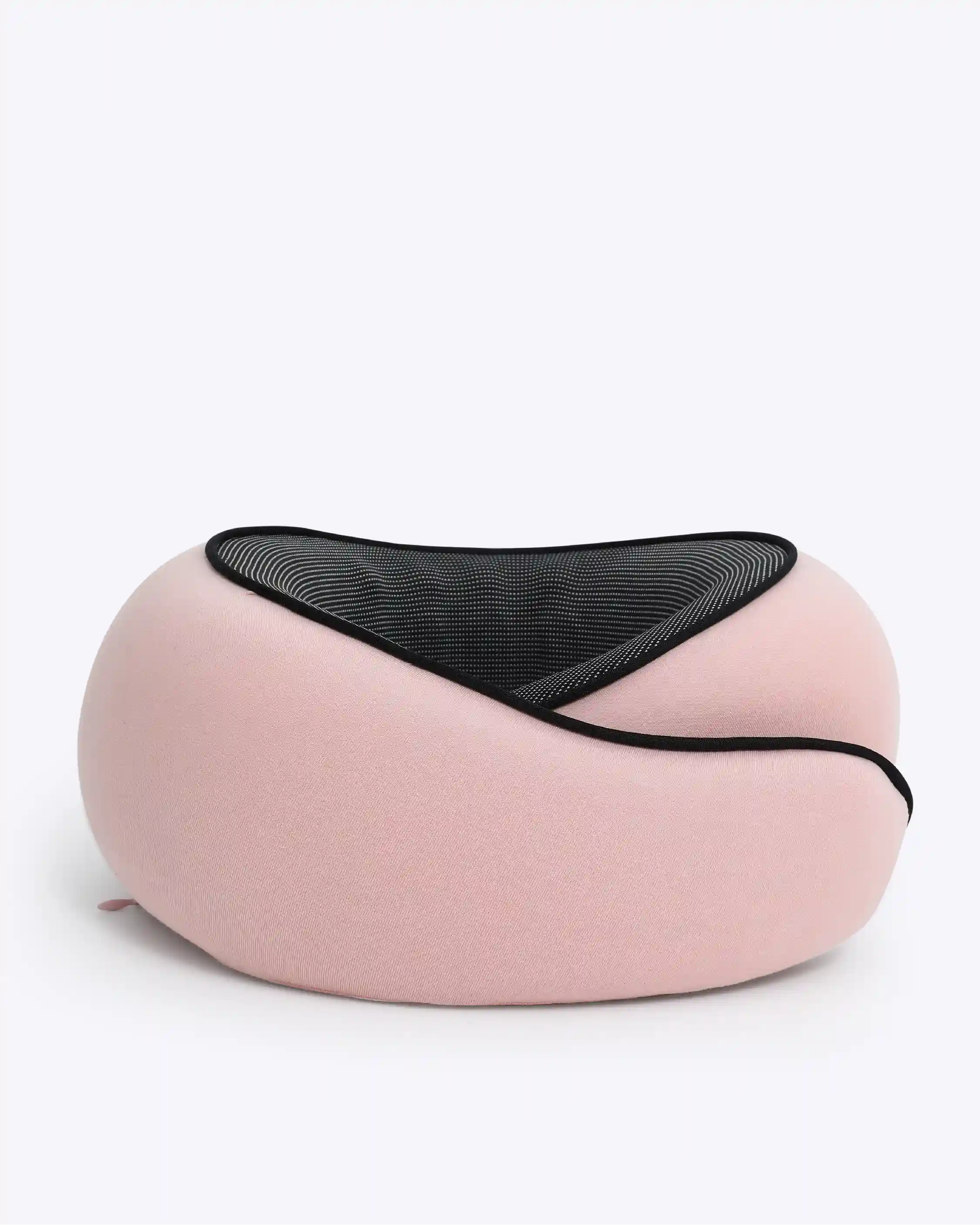 Travel Pillow - Image 28