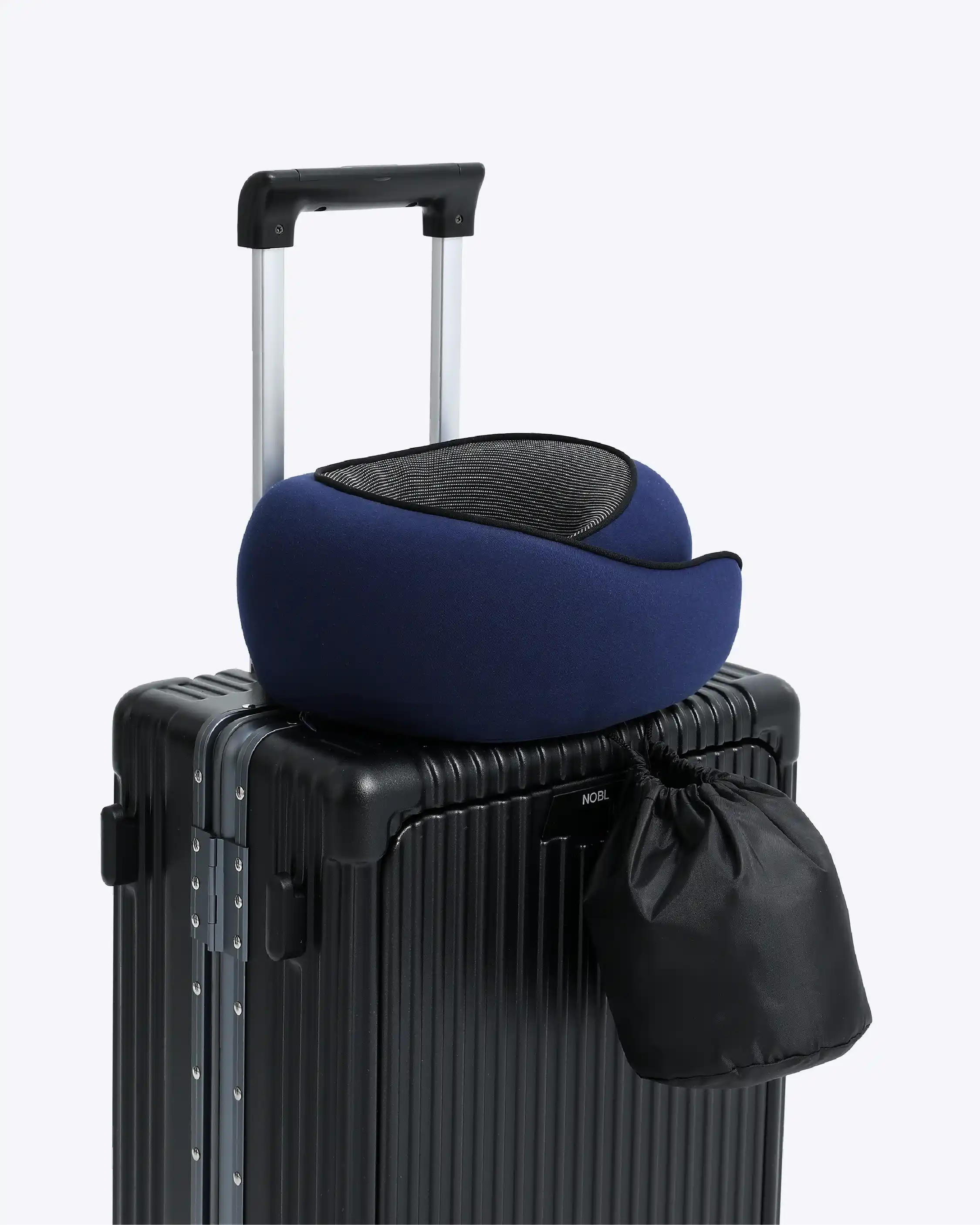 Travel Pillow - Image 10