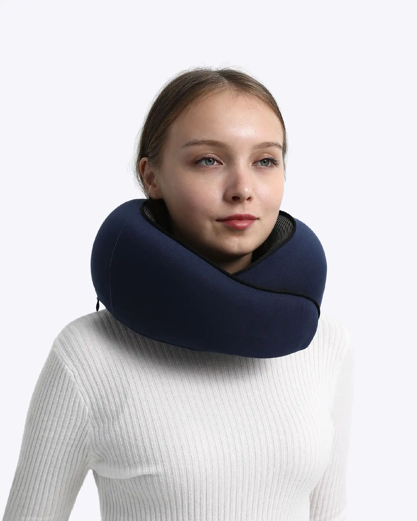 Travel Pillow - Image 11