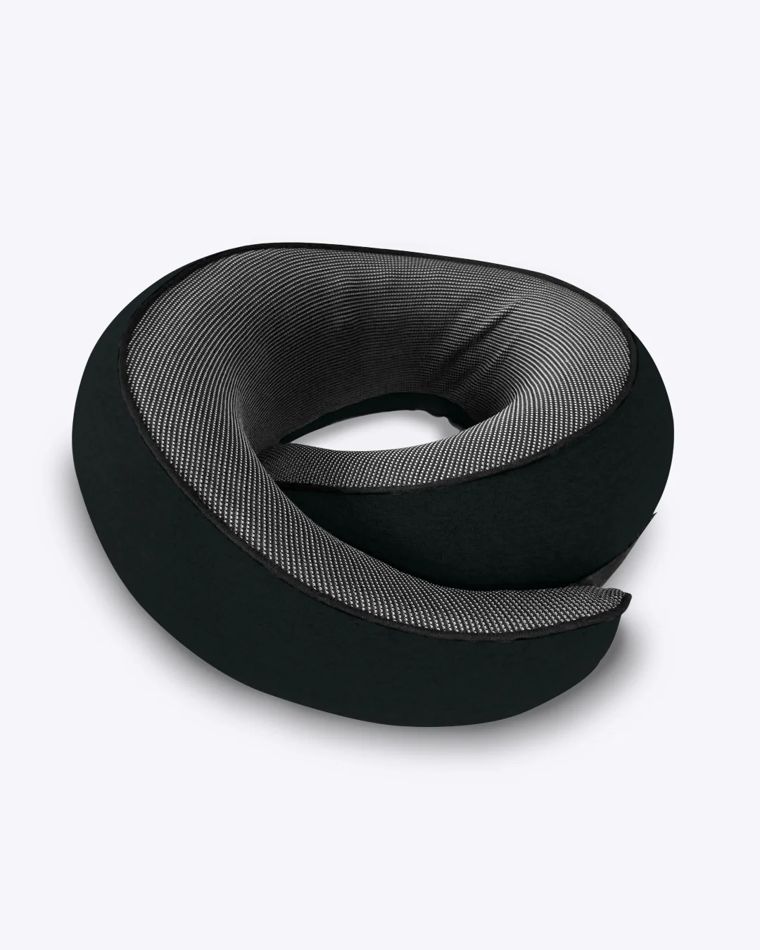 Travel Pillow - Image 12