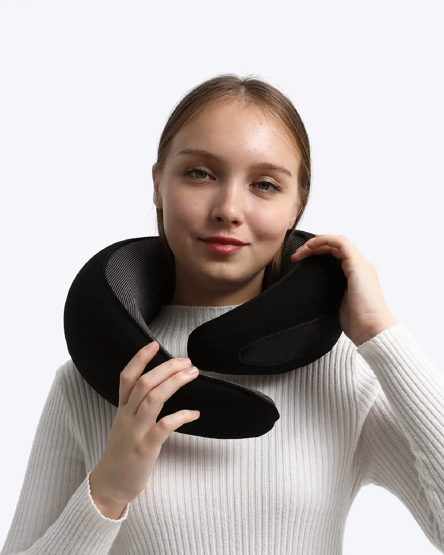 Travel Pillow - Image 13