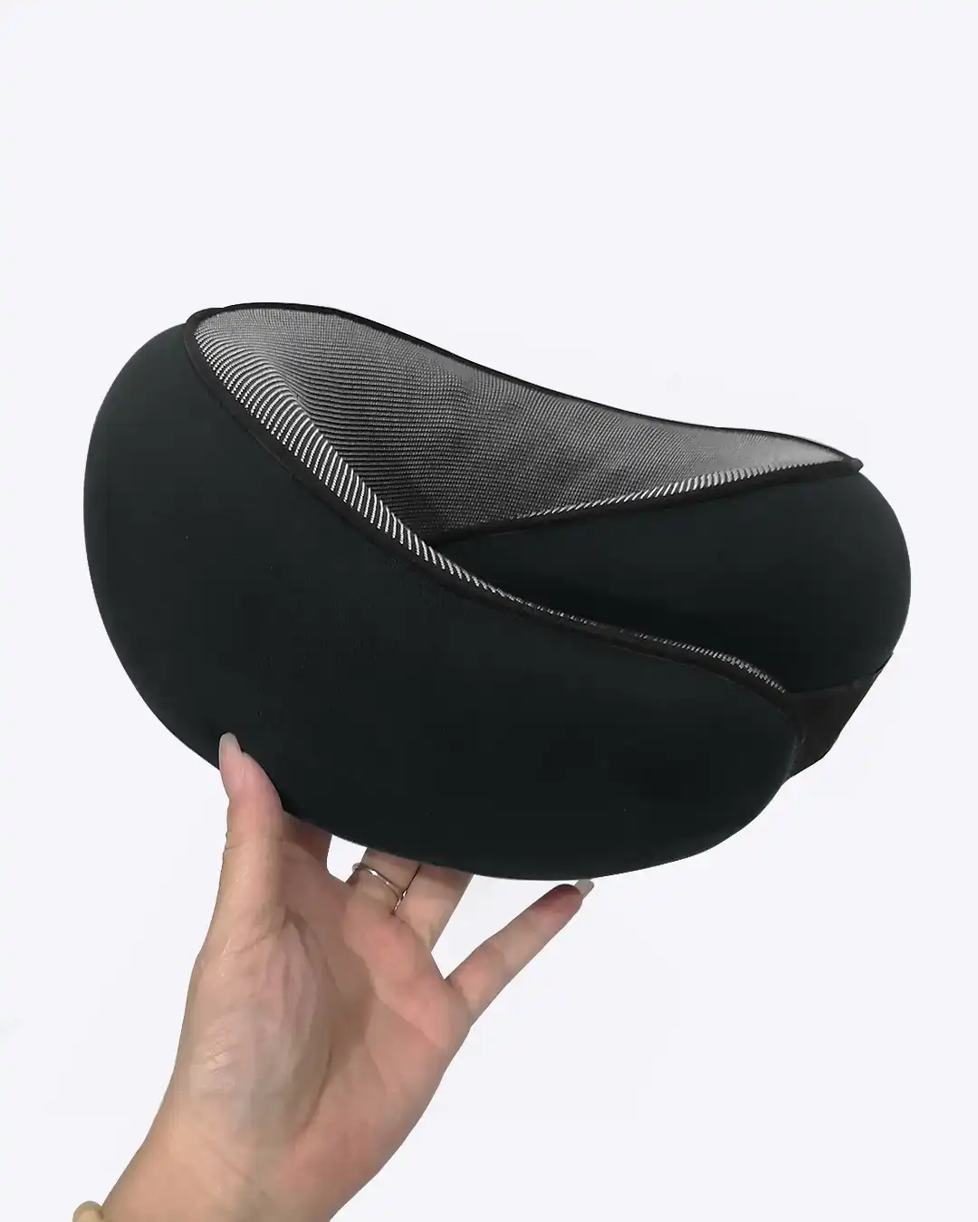 Travel Pillow - Image 14
