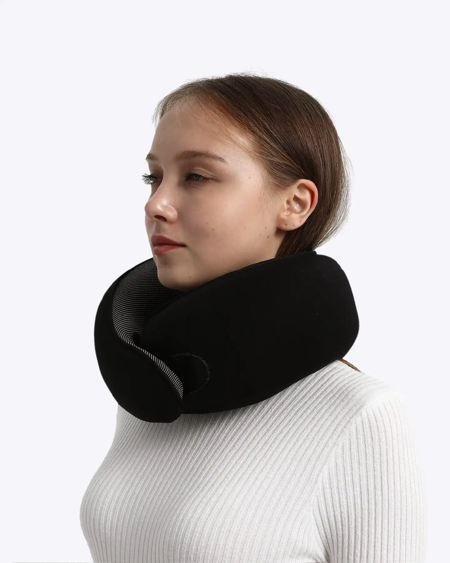 Travel Pillow - Image 15