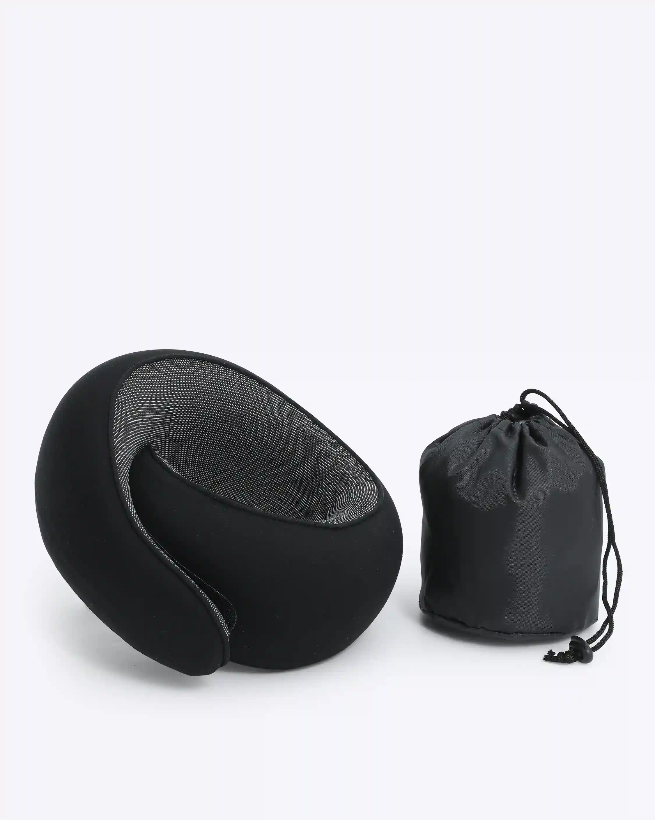Travel Pillow - Image 16