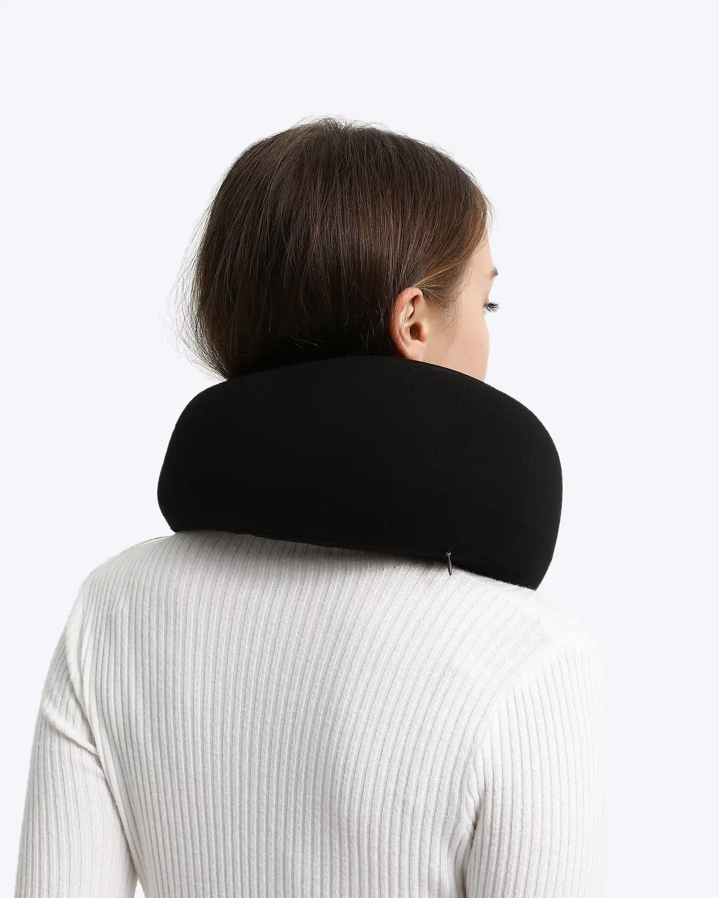 Travel Pillow - Image 19