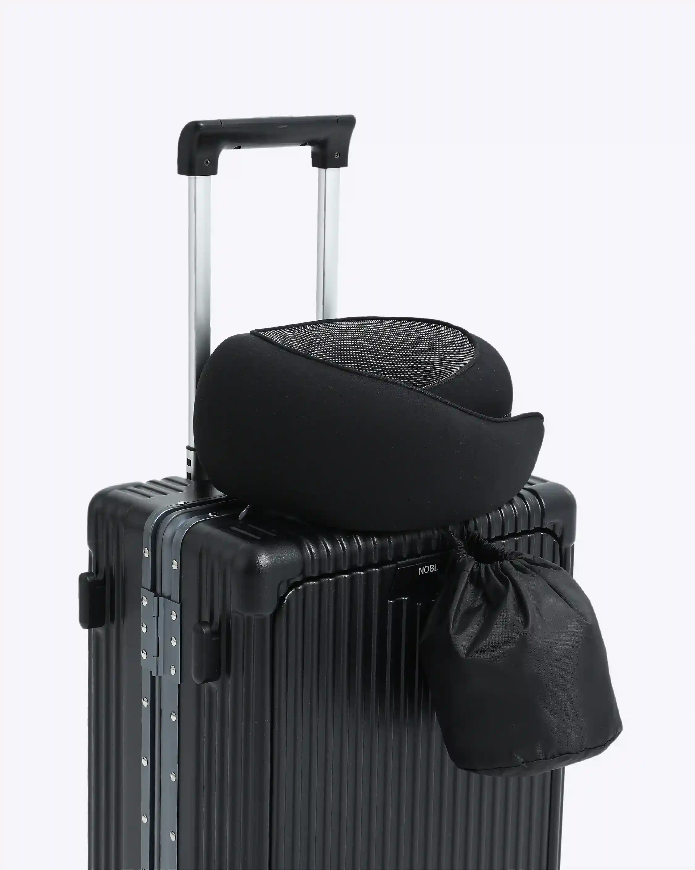 Travel Pillow - Image 20
