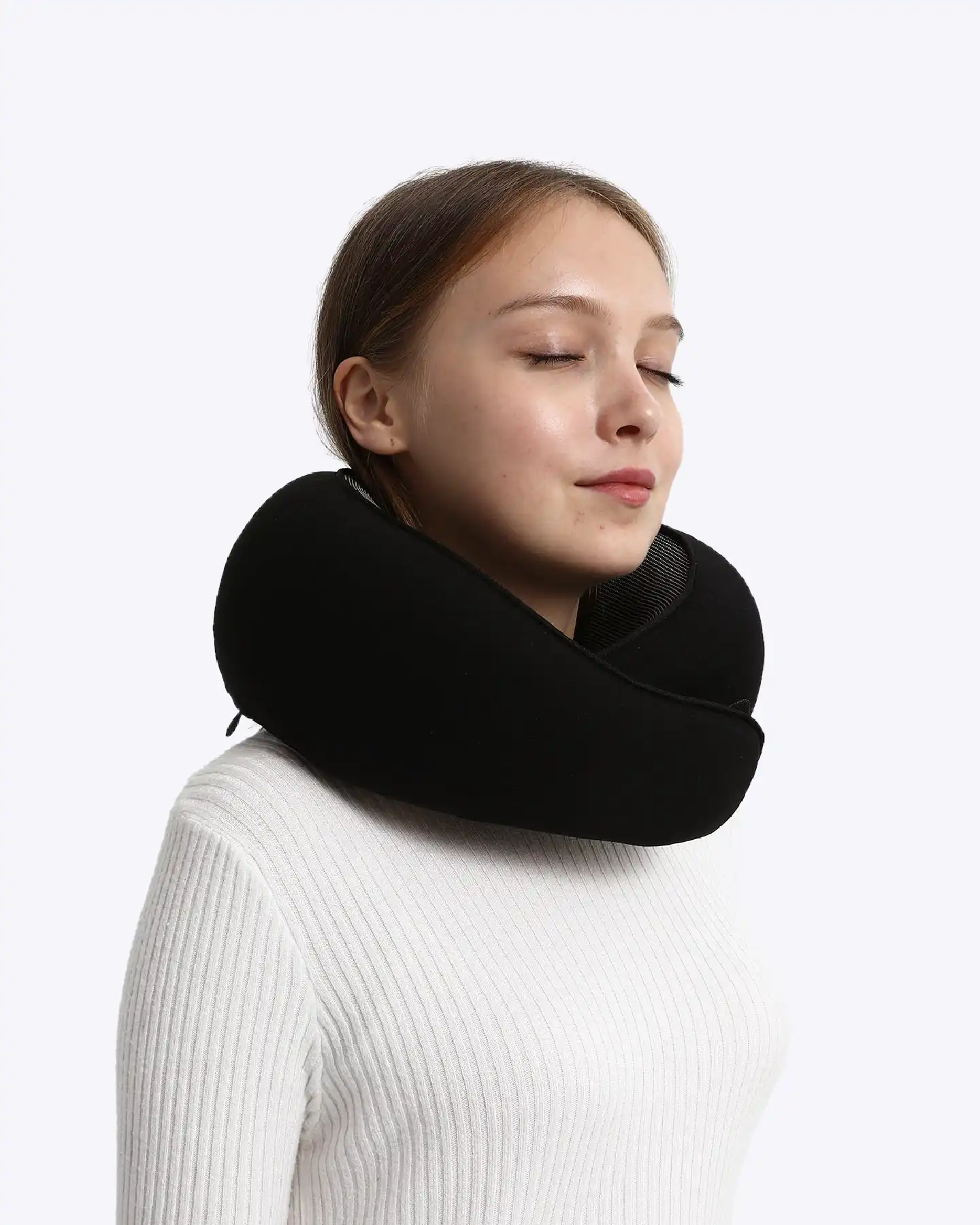 Travel Pillow - Image 21