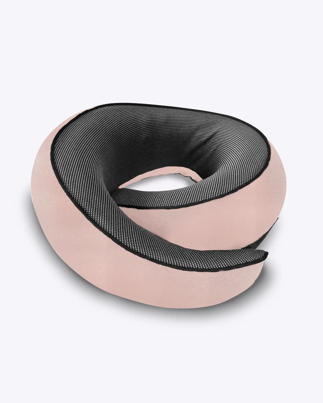 Travel Pillow - Image 22