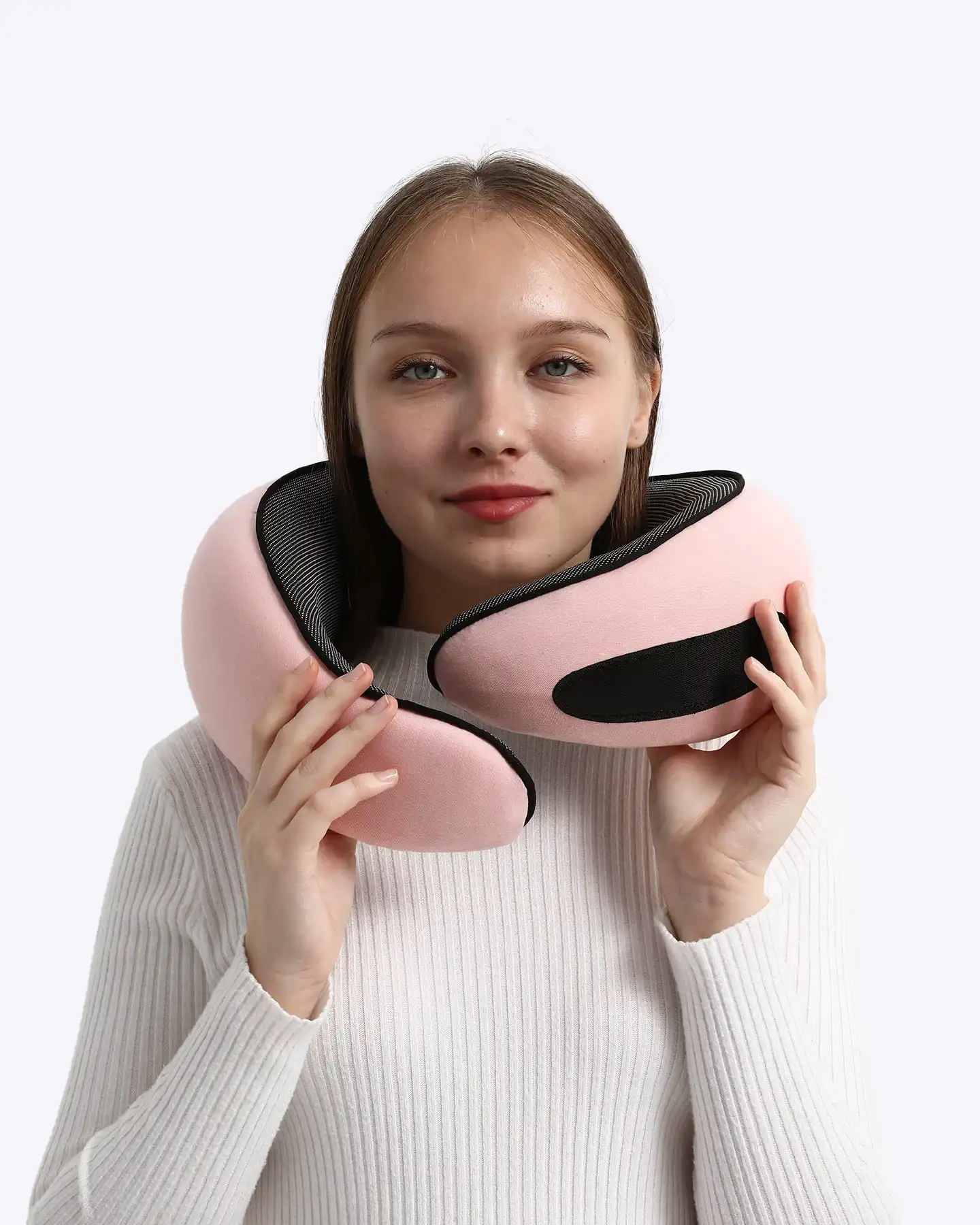 Travel Pillow - Image 23