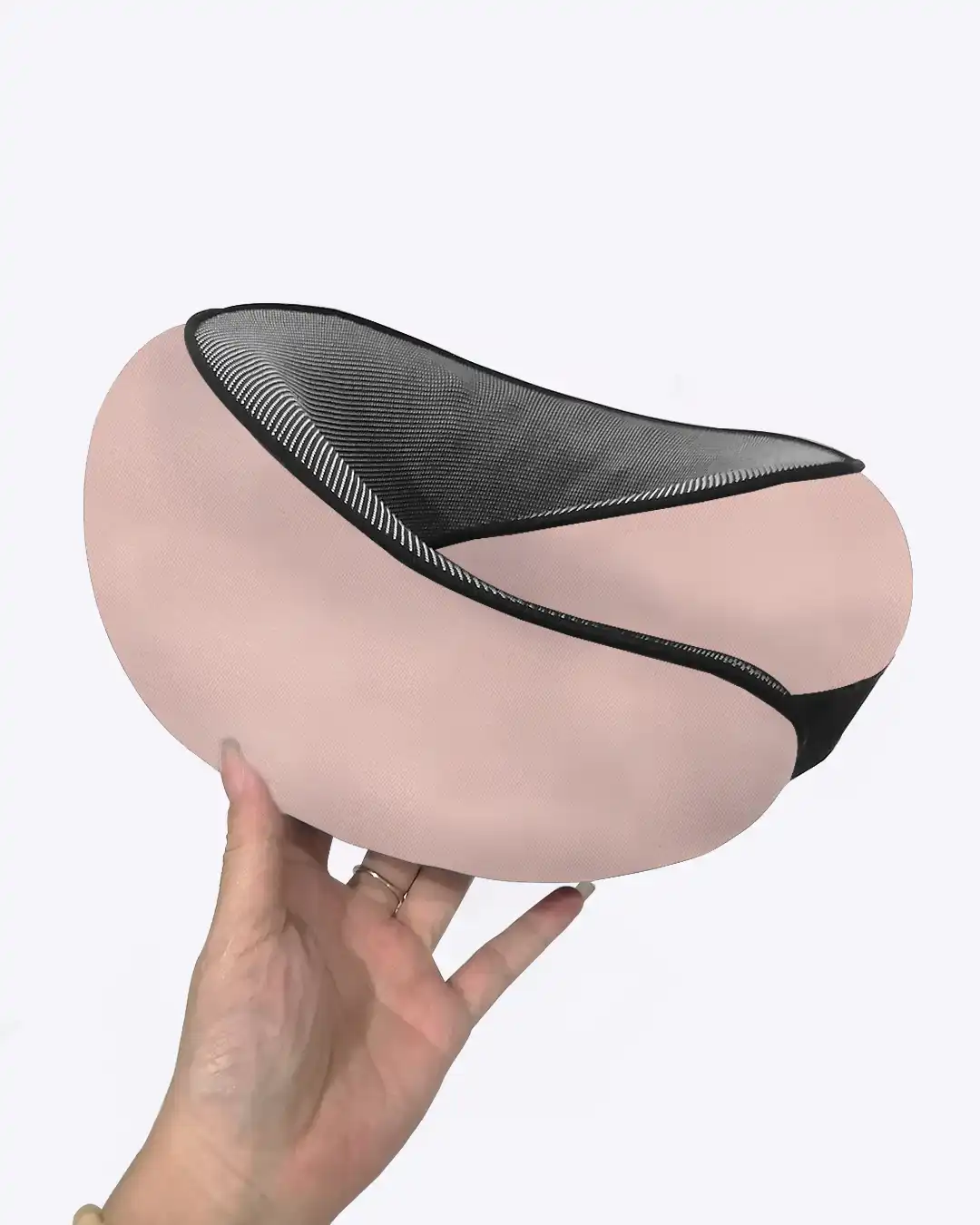 Travel Pillow - Image 24