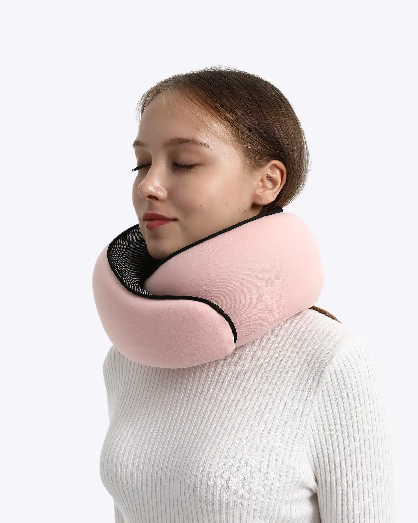 Travel Pillow - Image 25
