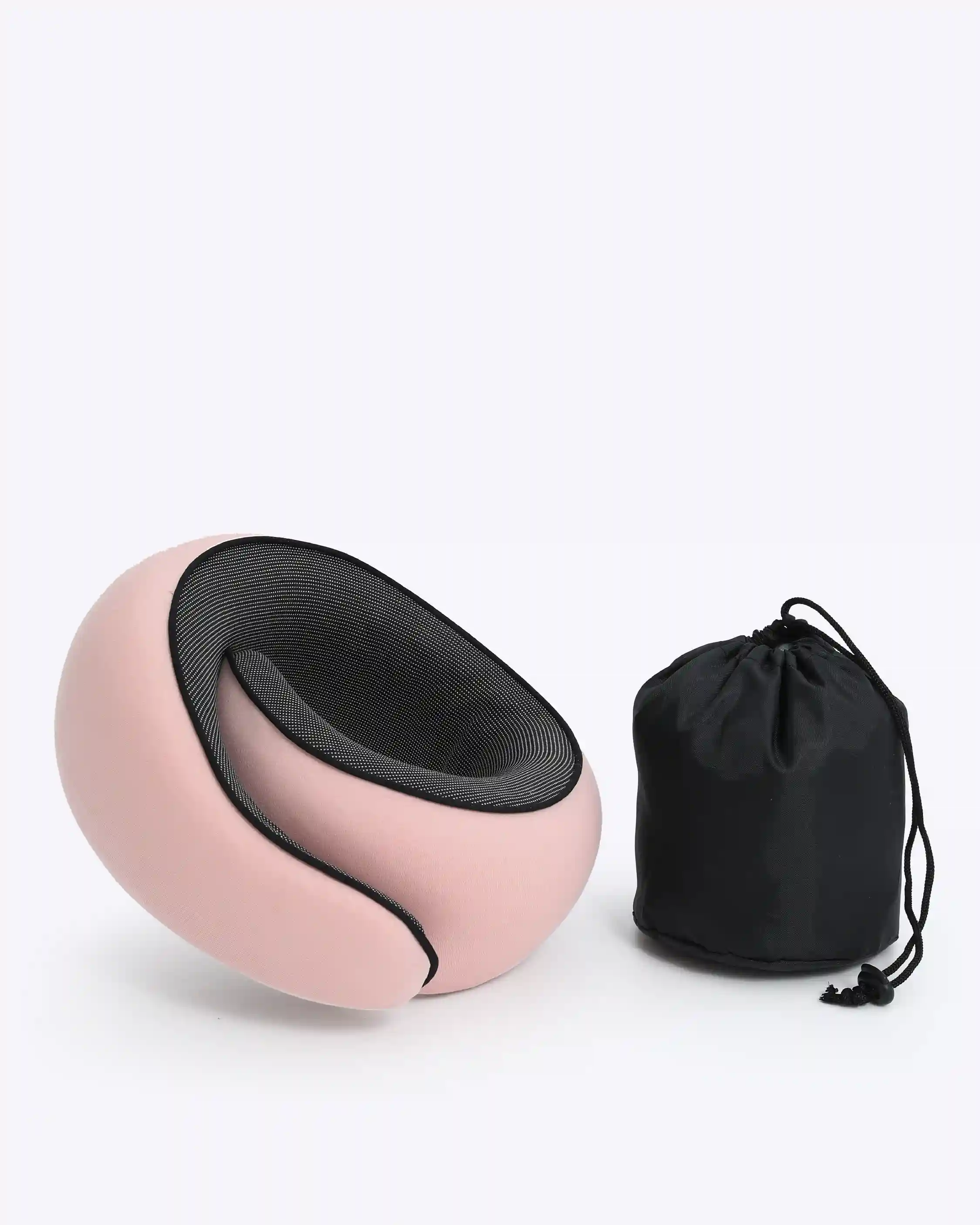 Travel Pillow - Image 26