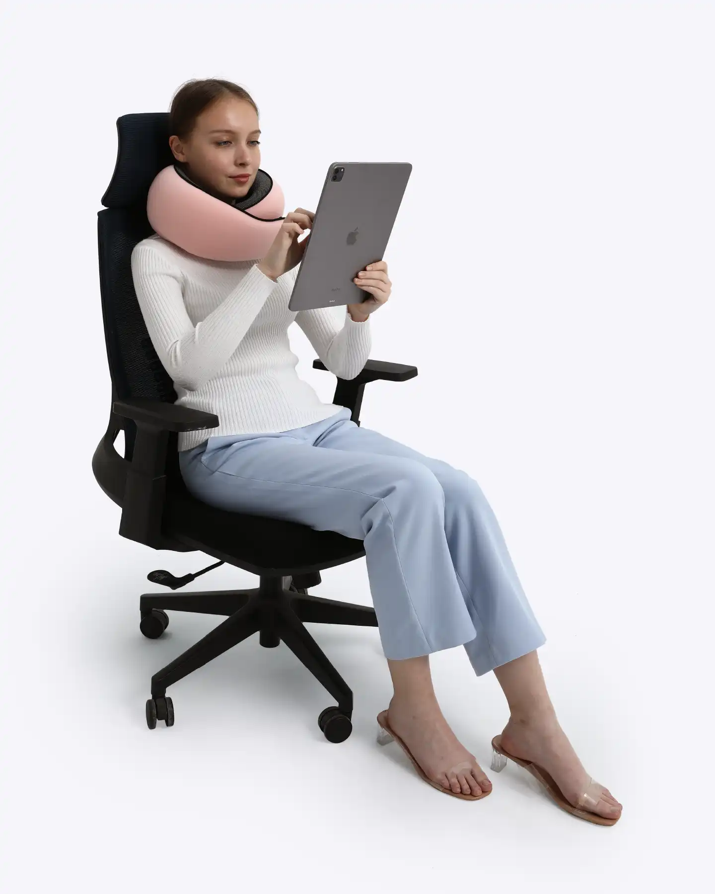 Travel Pillow - Image 27