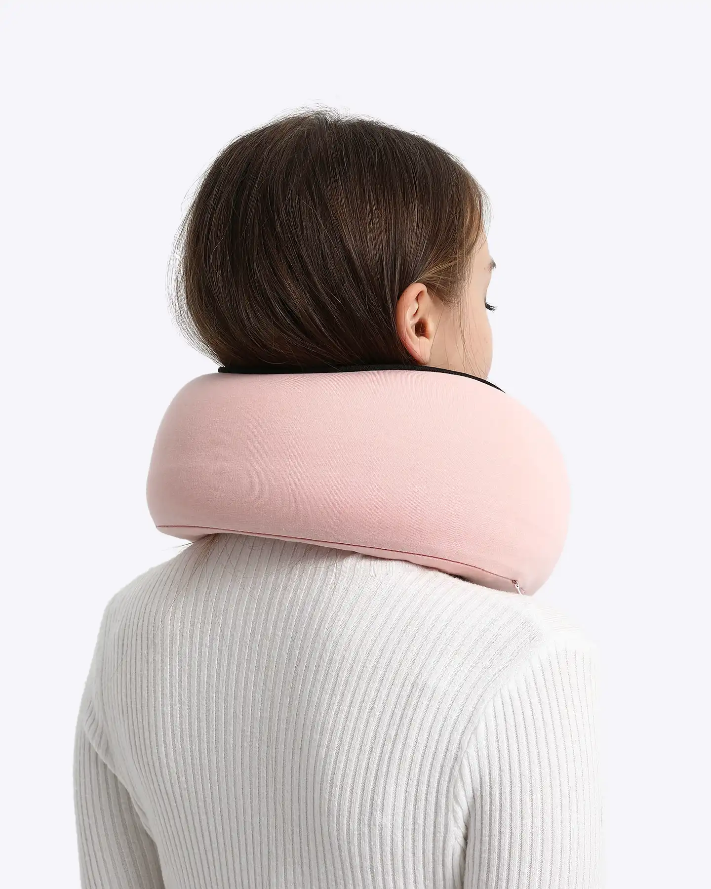Travel Pillow - Image 29