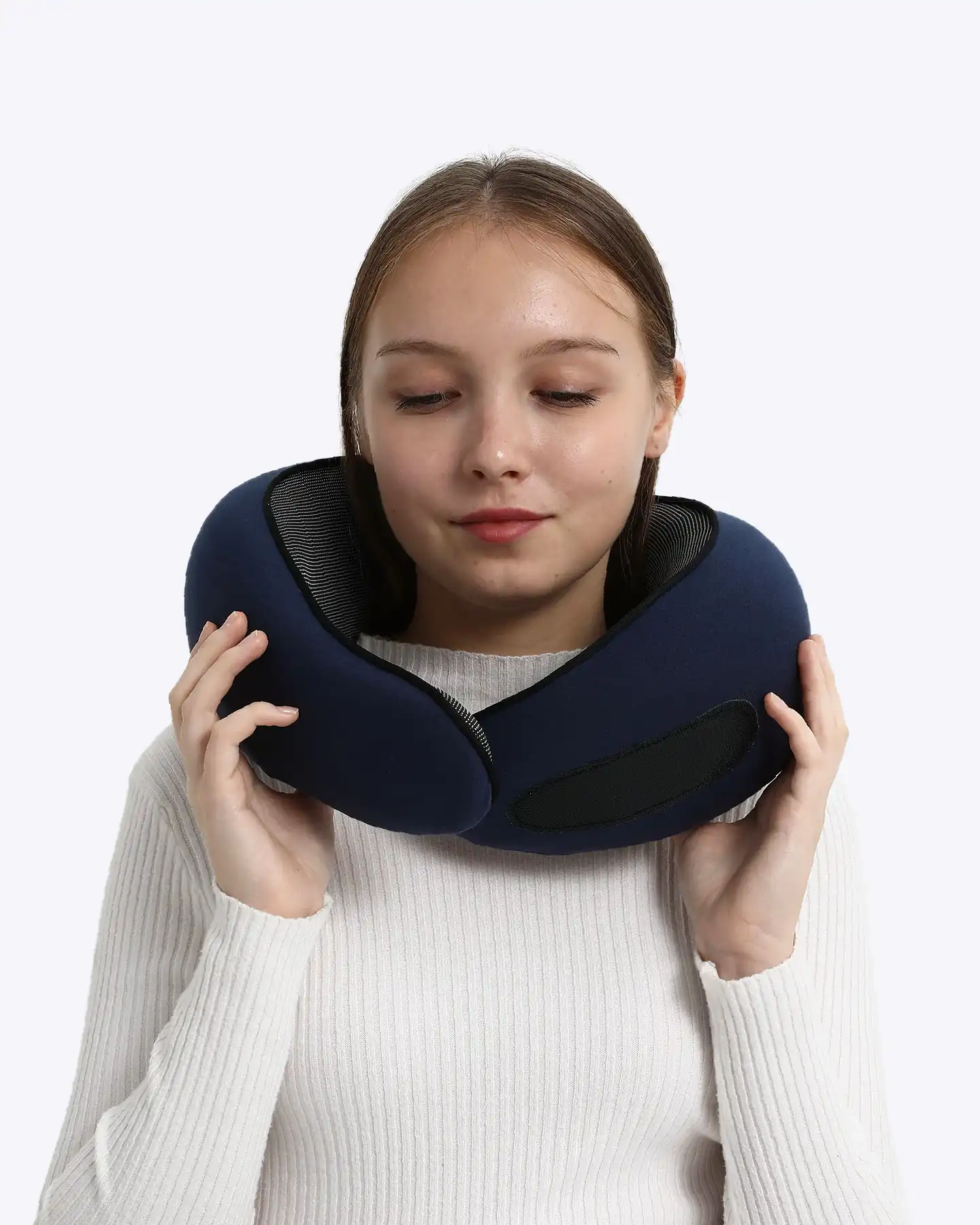 Travel Pillow - Image 3