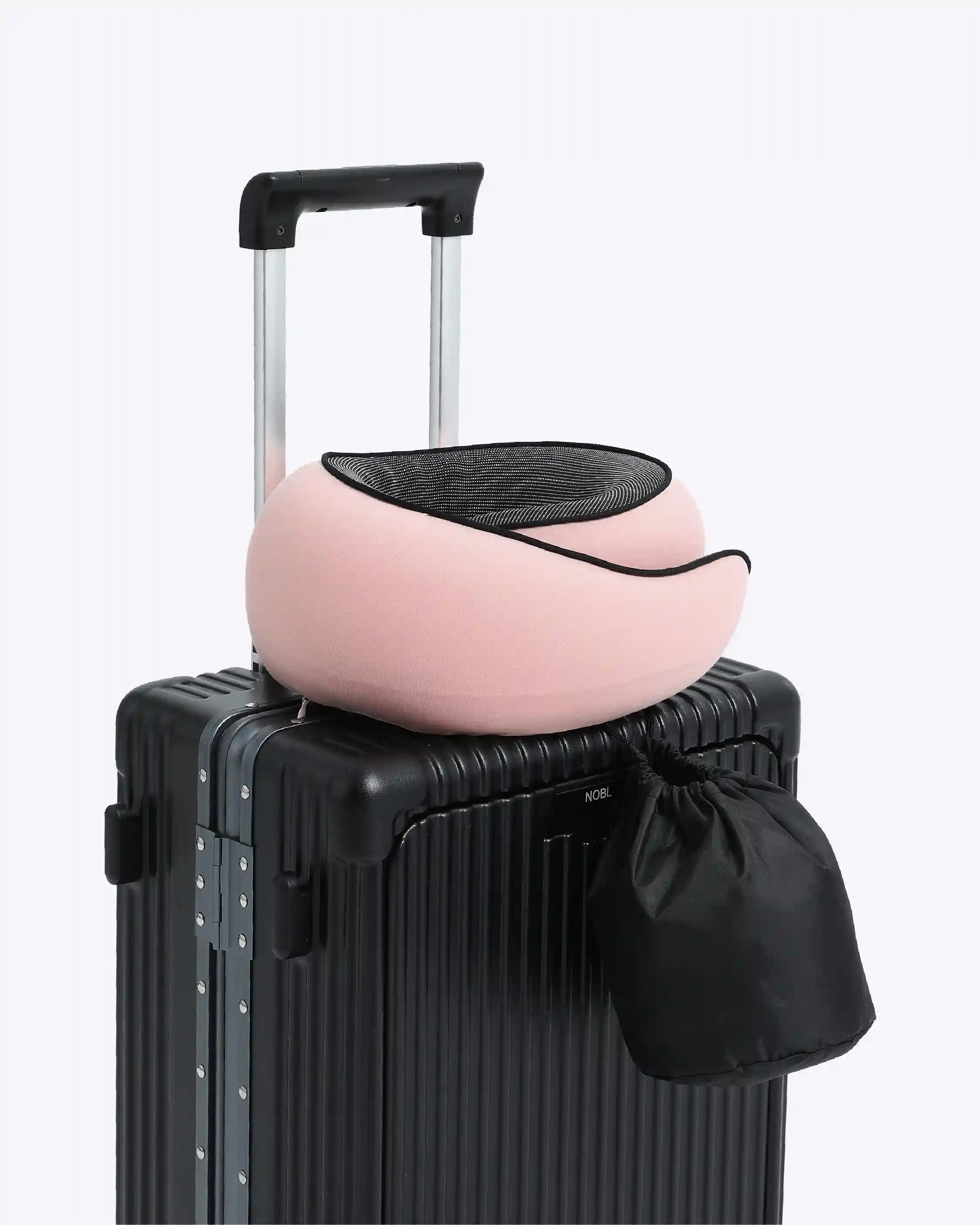 Travel Pillow - Image 30