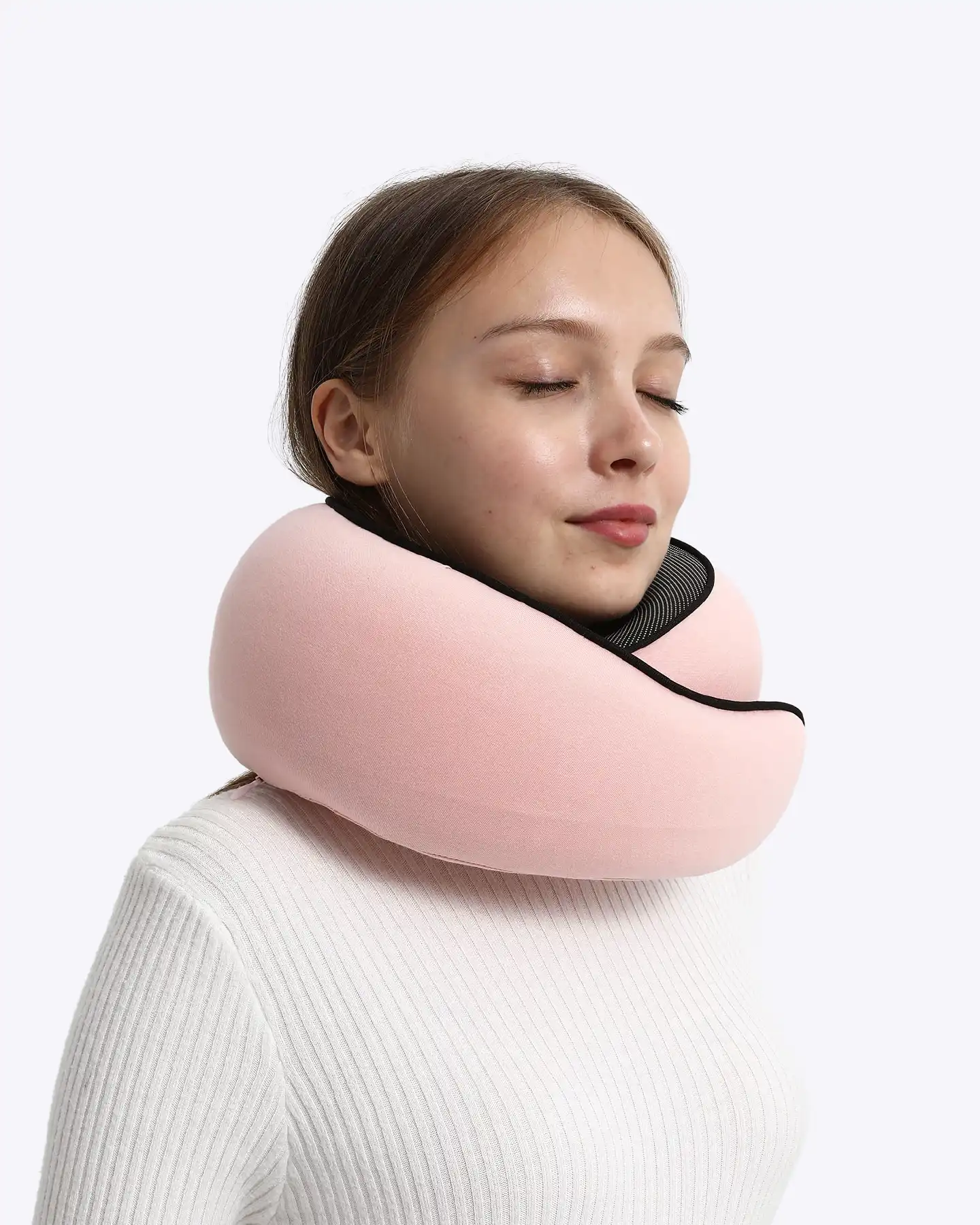 Travel Pillow - Image 31