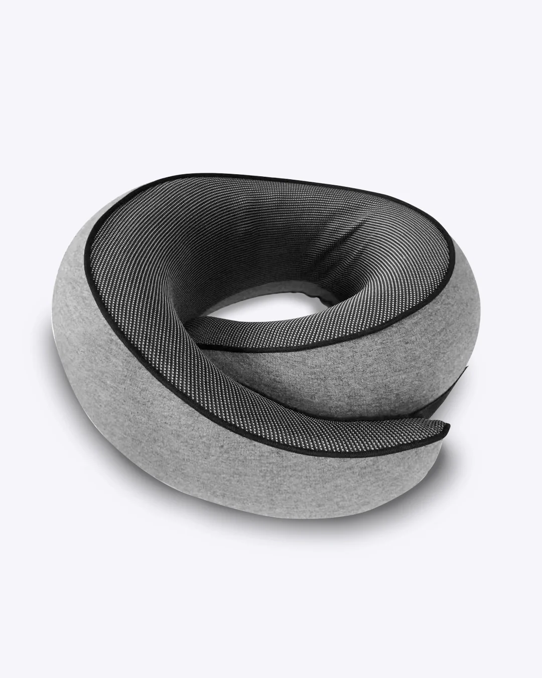 Travel Pillow - Image 32