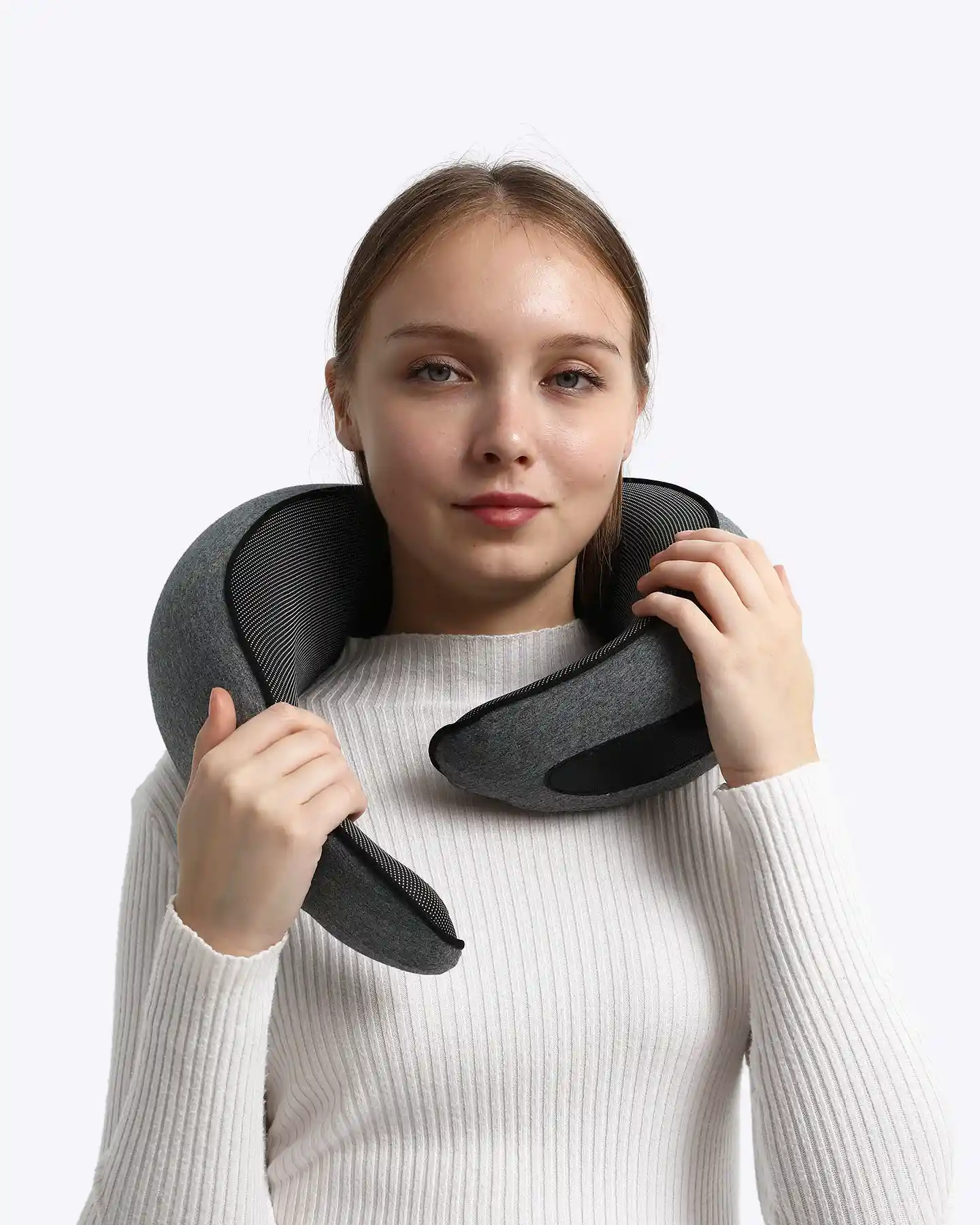 Travel Pillow - Image 33