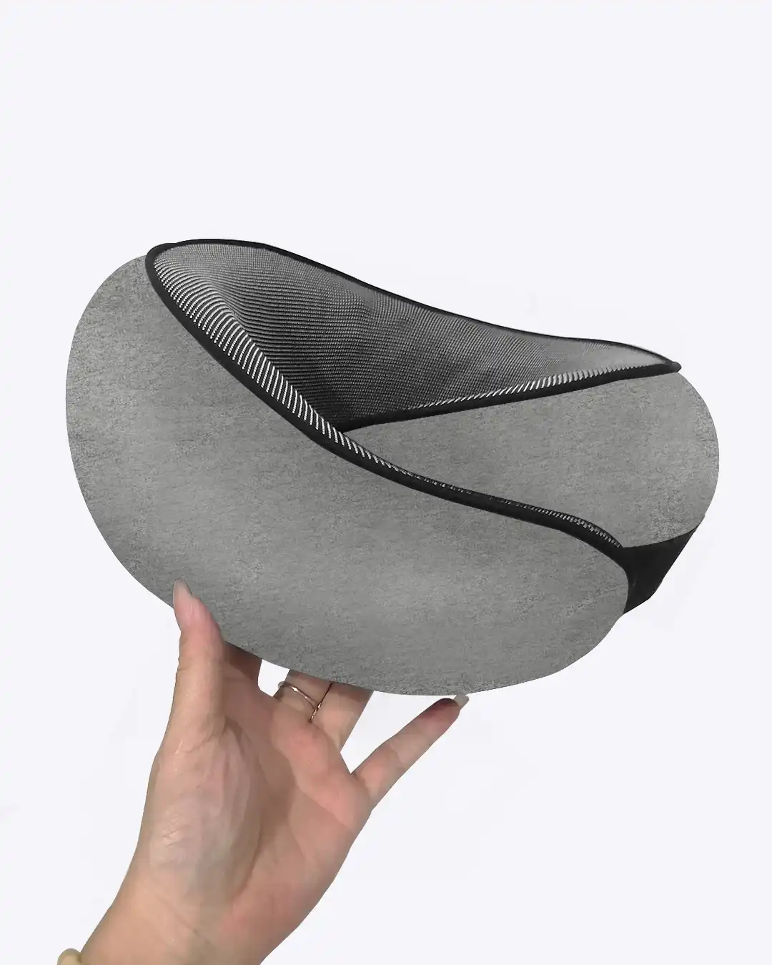 Travel Pillow - Image 34