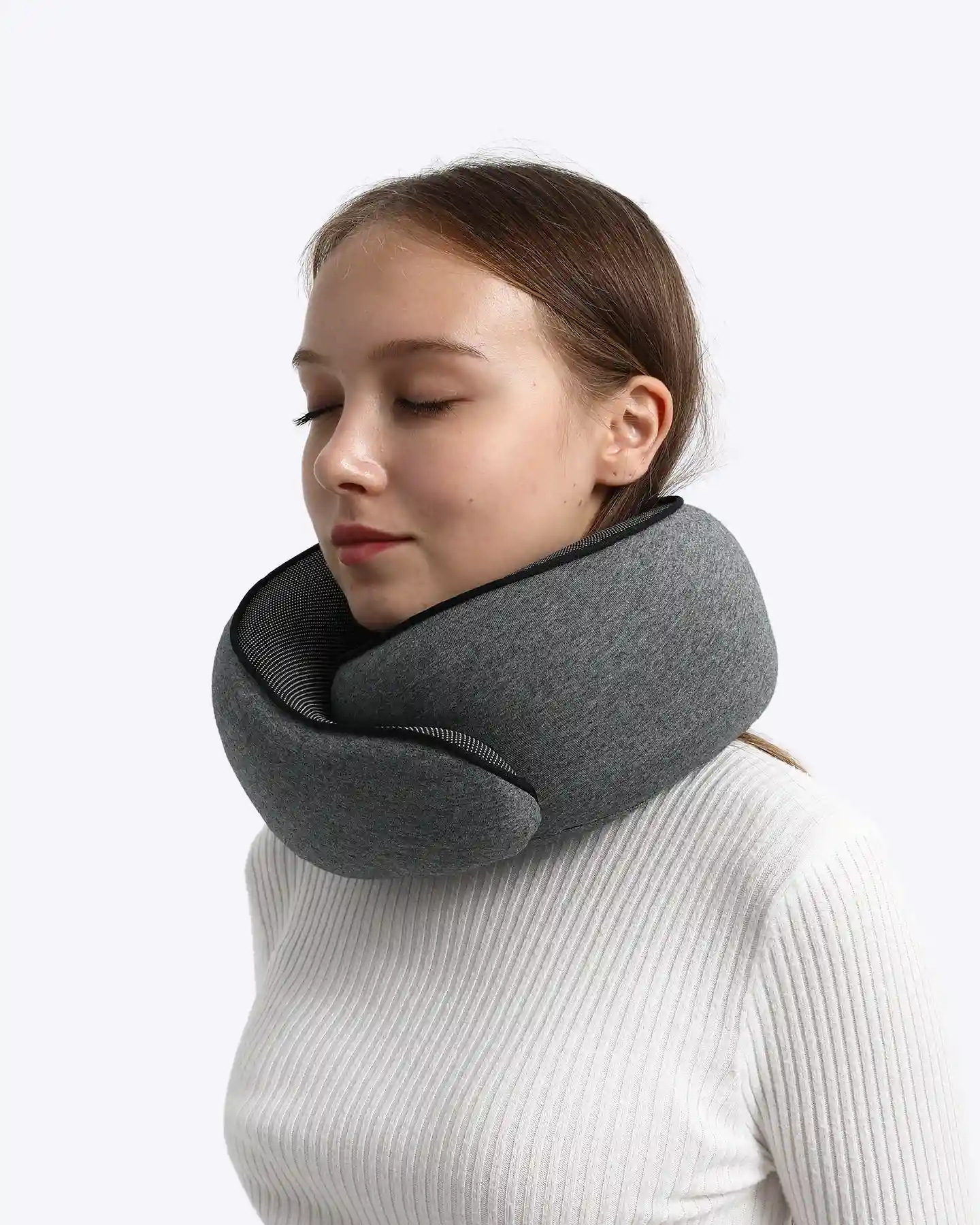 Travel Pillow - Image 35