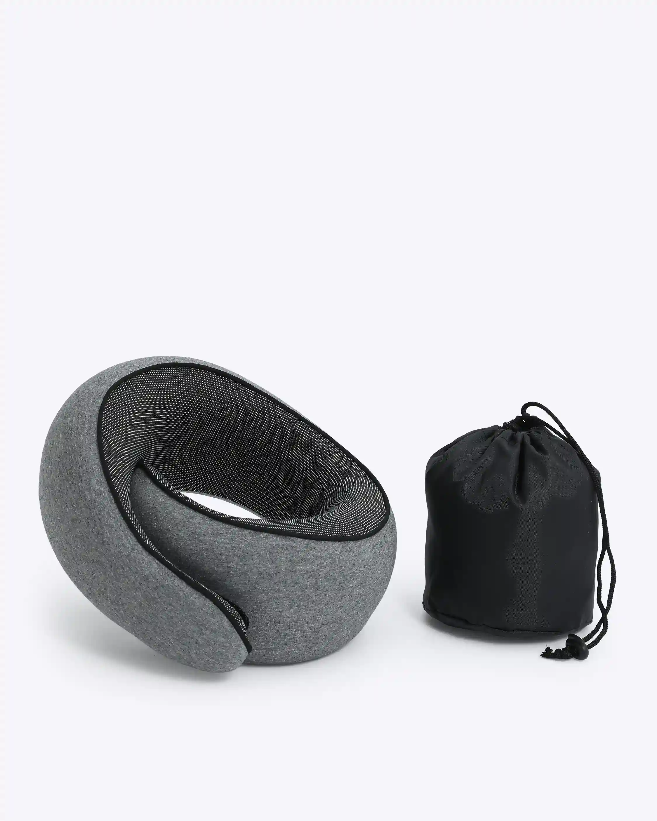Travel Pillow - Image 36