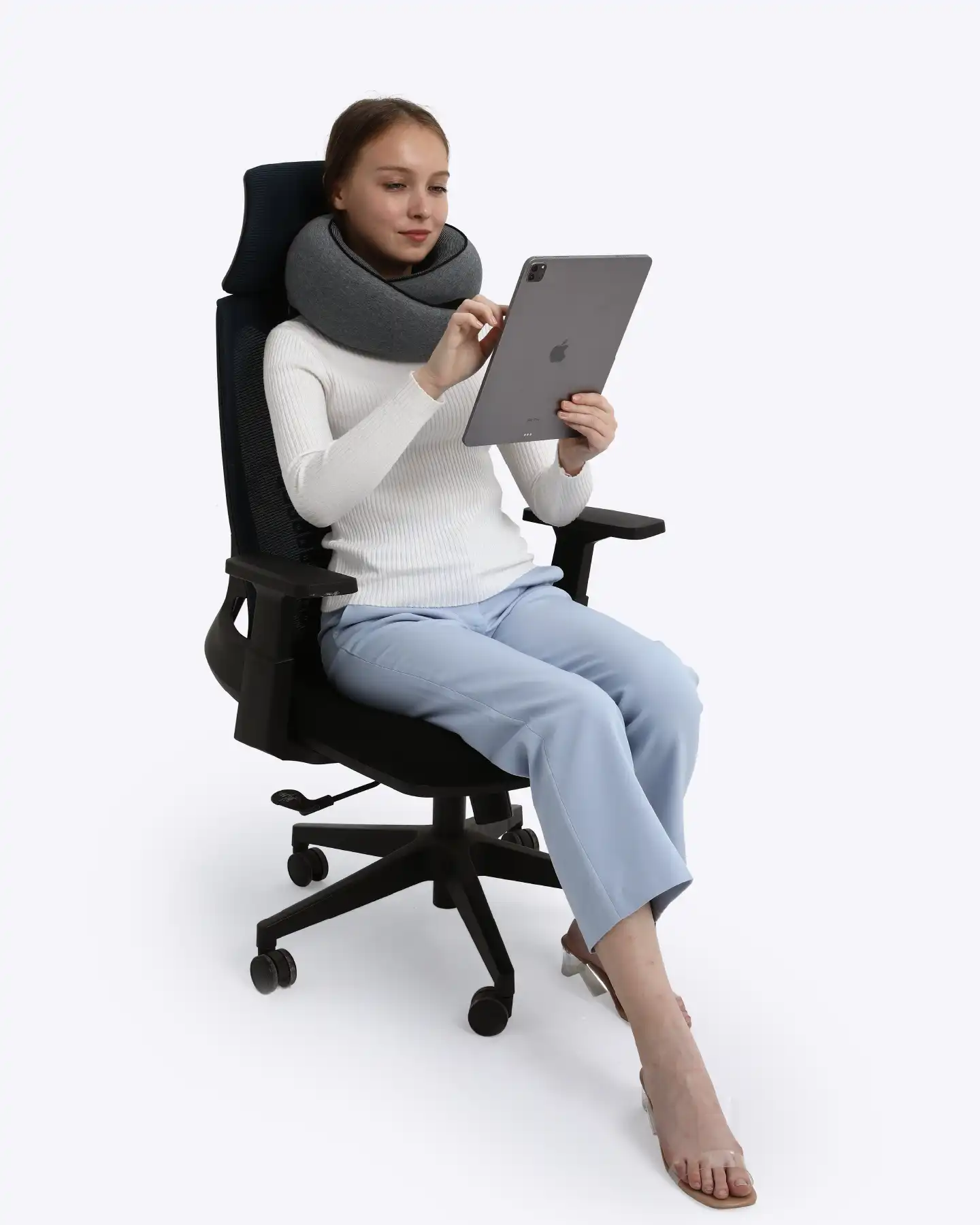 Travel Pillow - Image 37