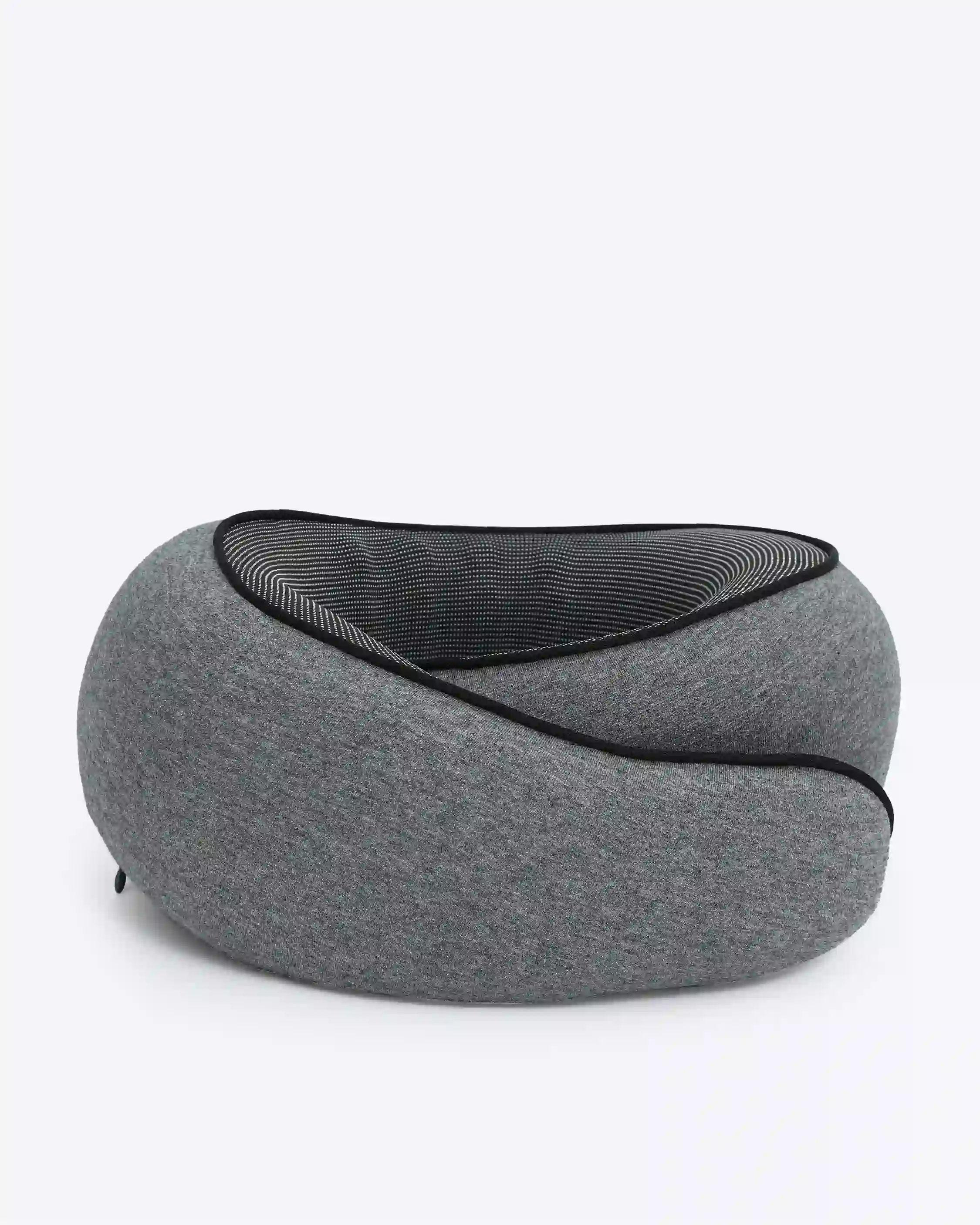 Travel Pillow - Image 38