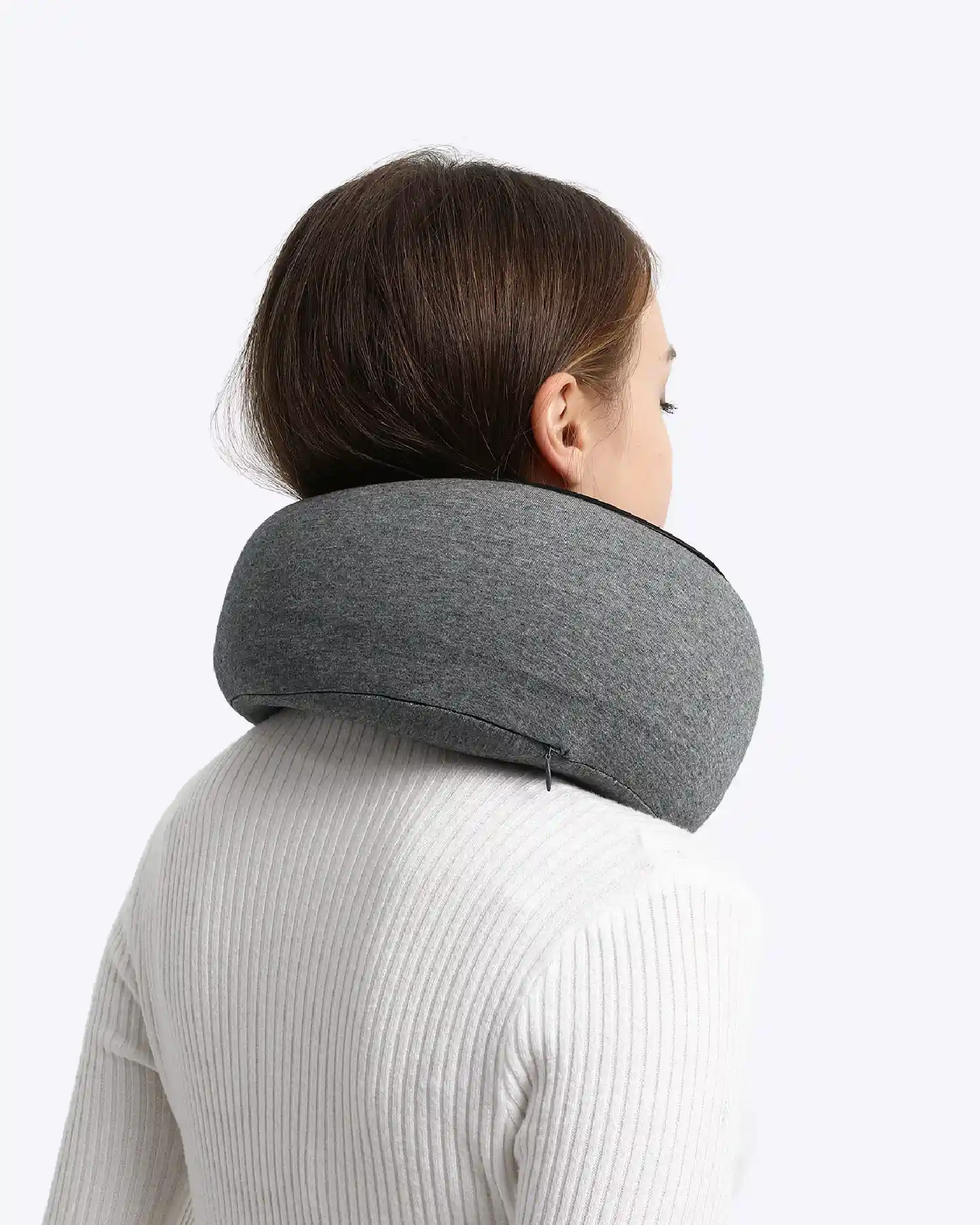 Travel Pillow - Image 39