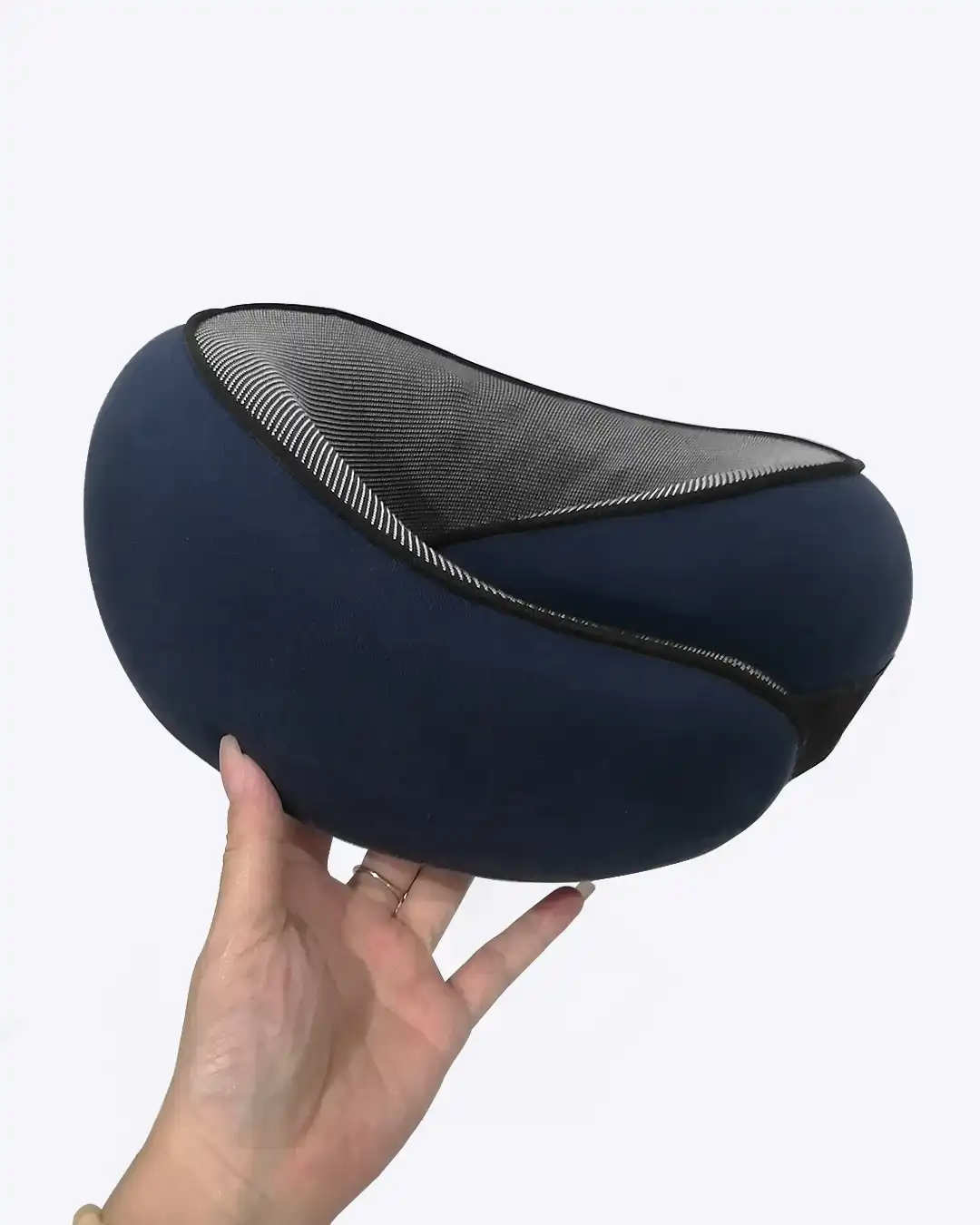 Travel Pillow - Image 4
