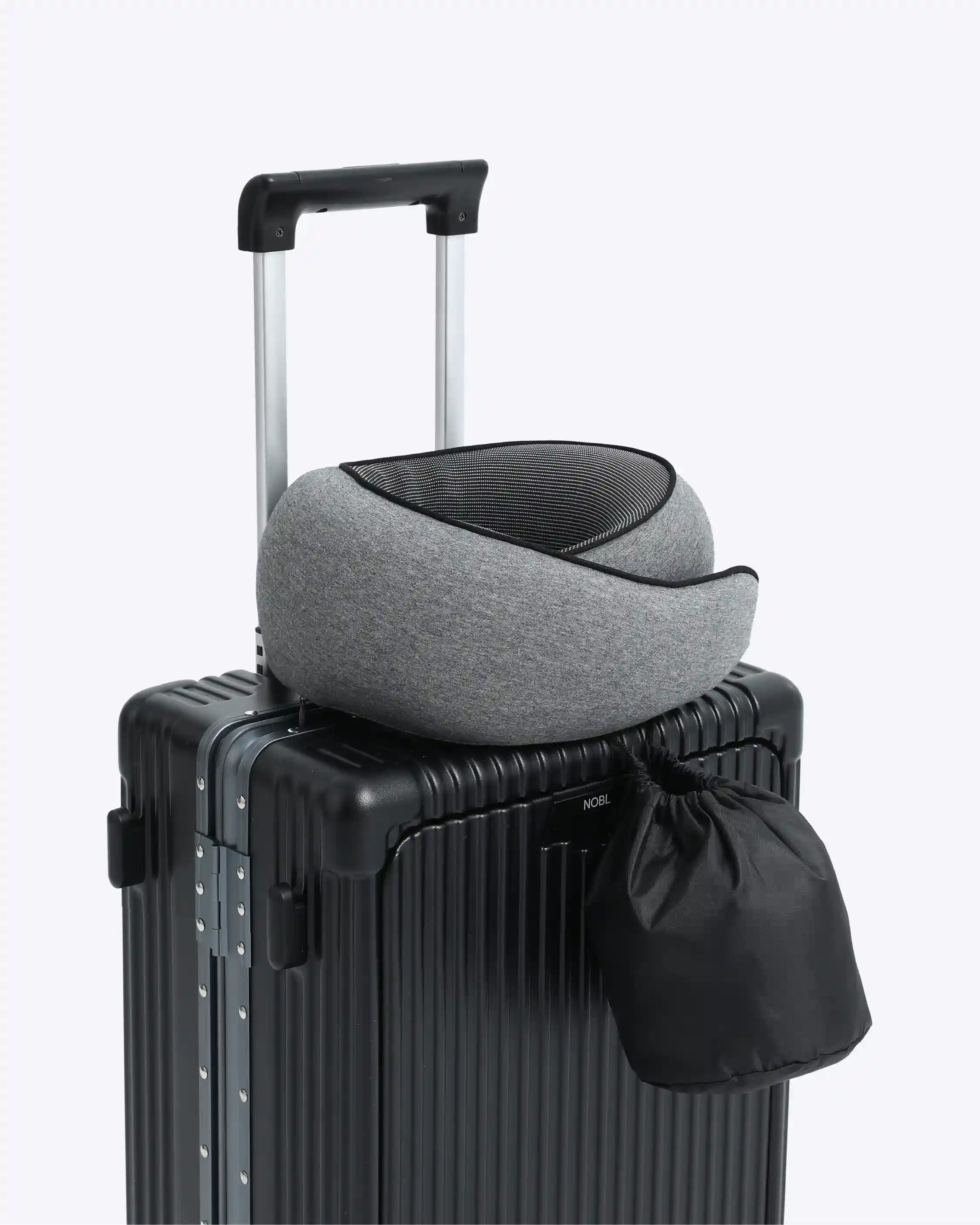Travel Pillow - Image 40