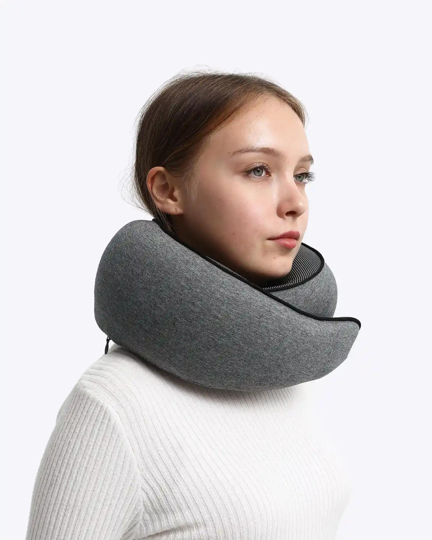 Travel Pillow - Image 41