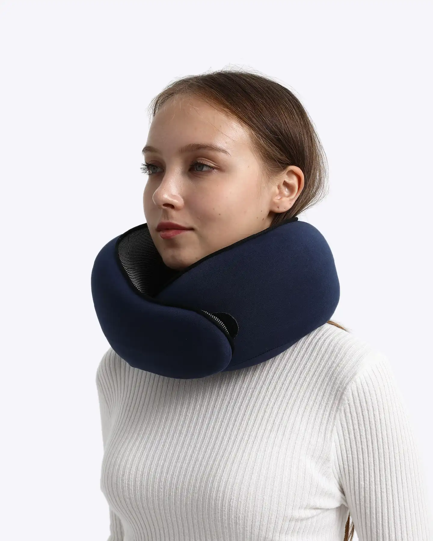 Travel Pillow - Image 5