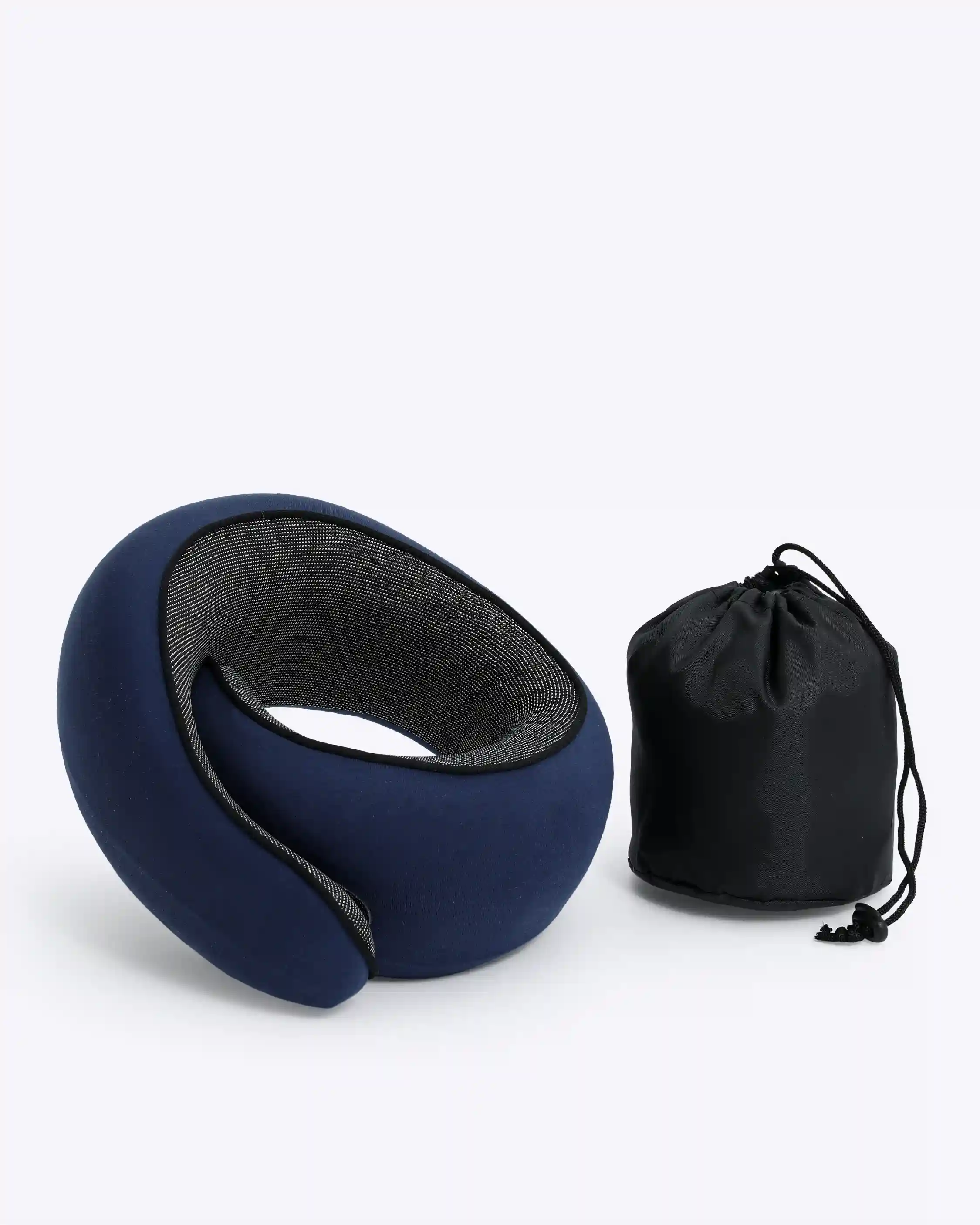 Travel Pillow - Image 6